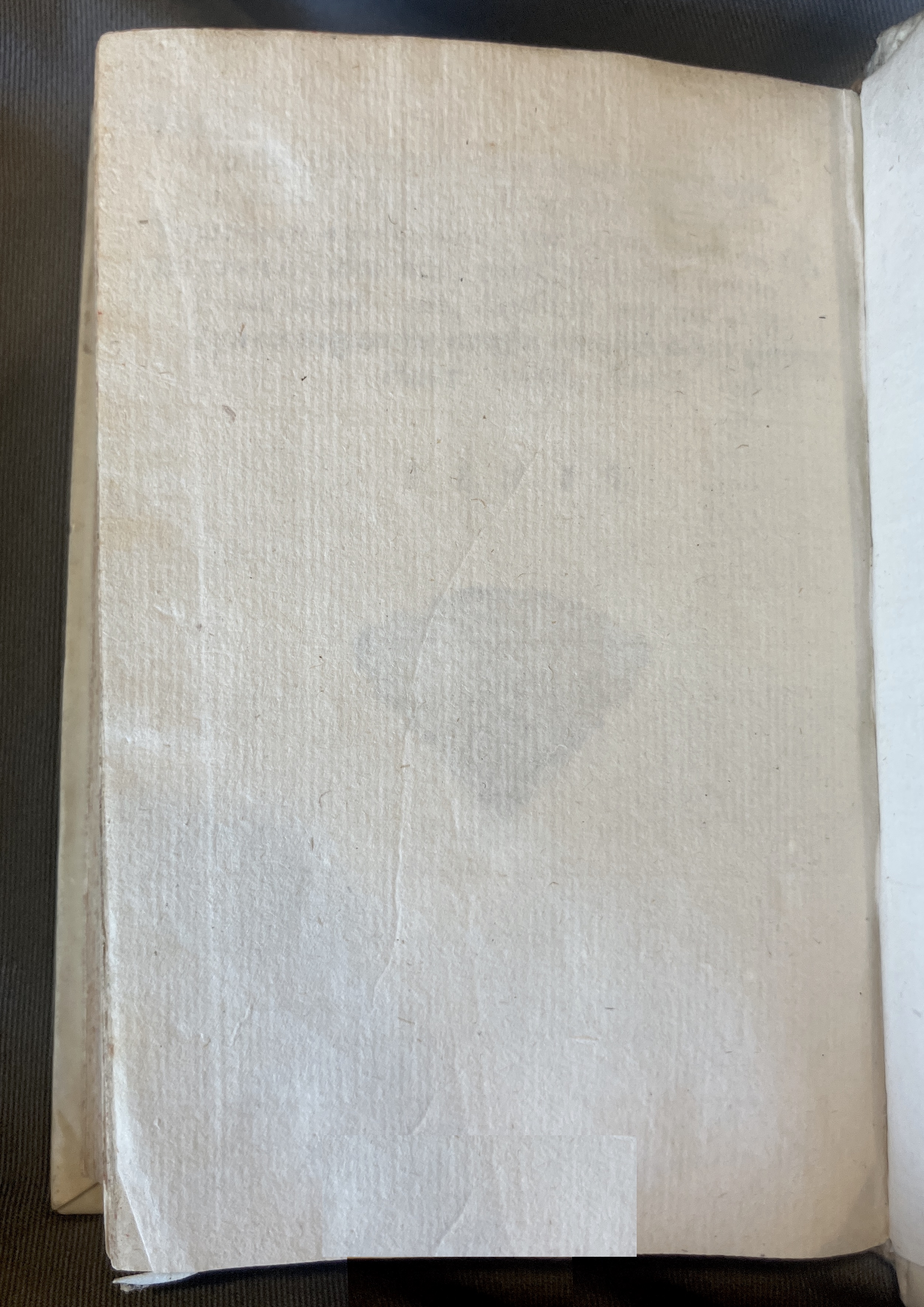 ZeebotsHenrickVIII1662p126