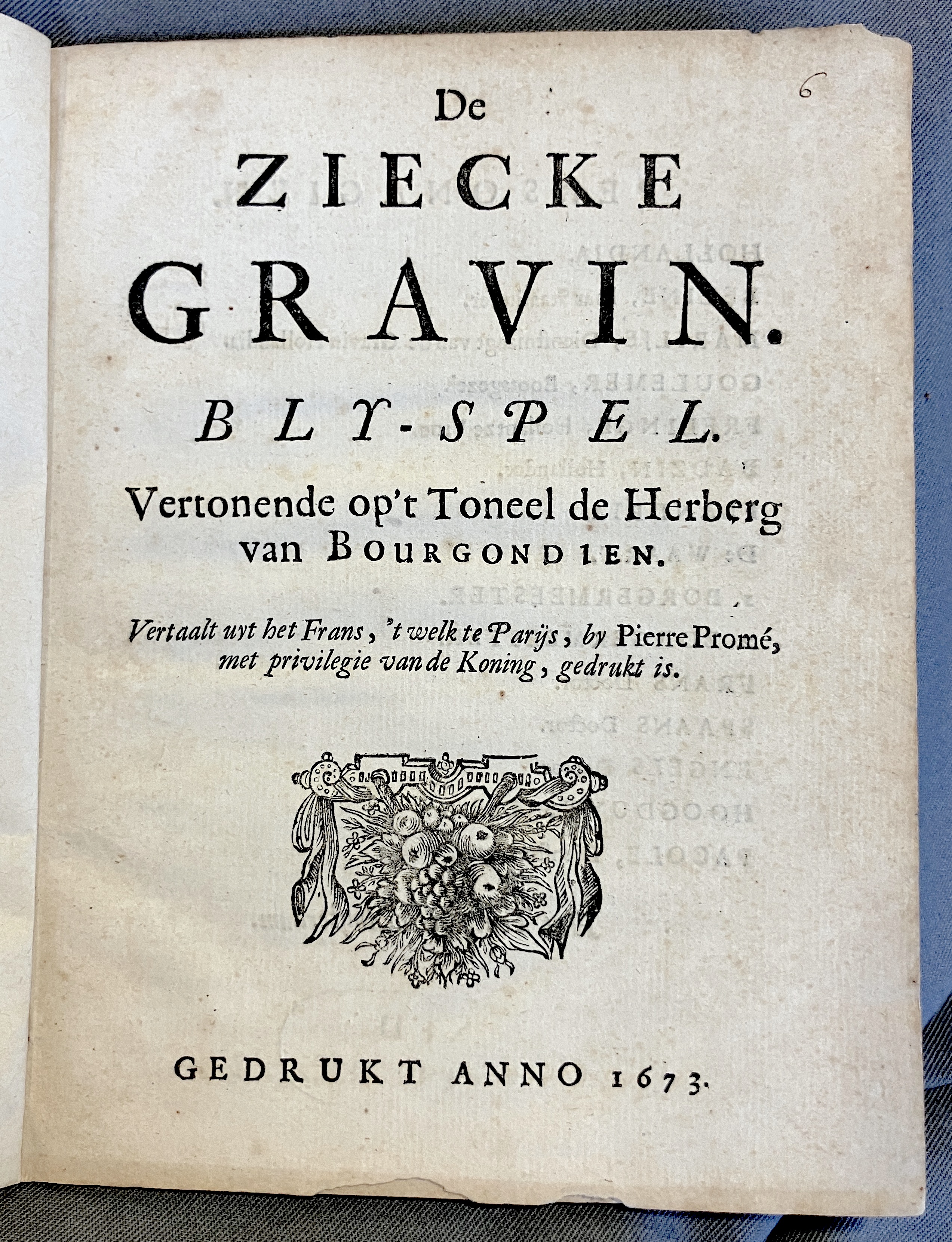 ZieckeGravin1673p01