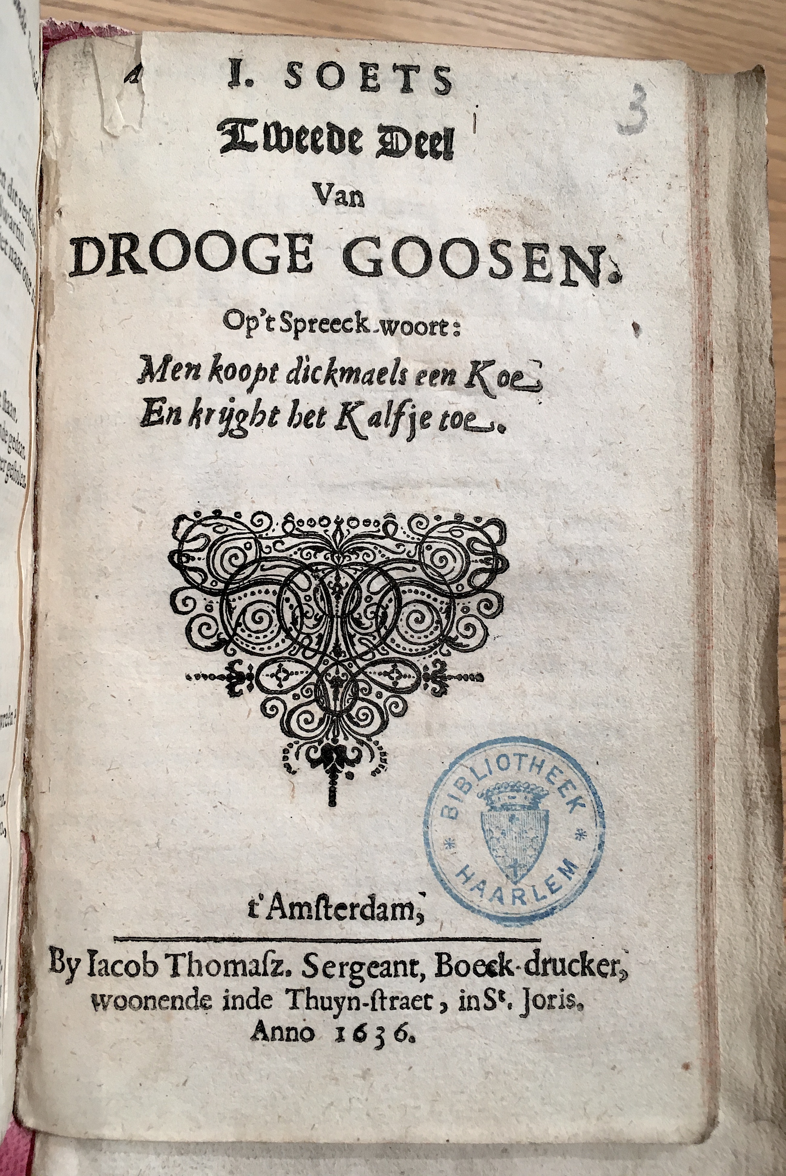 ZoetGoosen1636p01