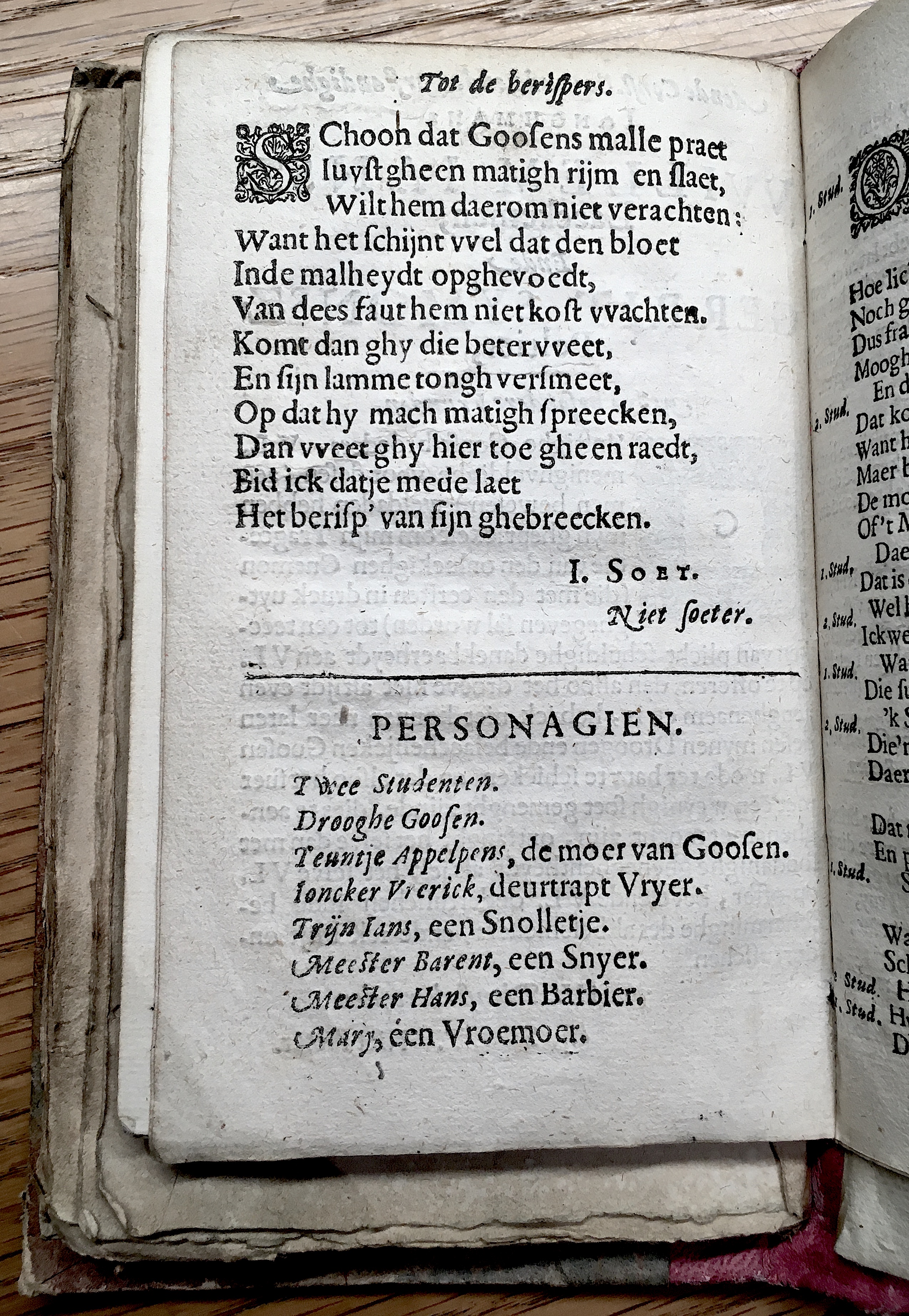 ZoetGoosen1636p04