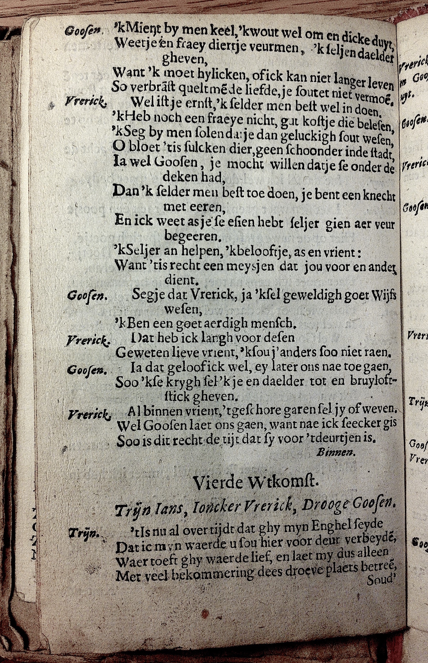 ZoetGoosen1636p12