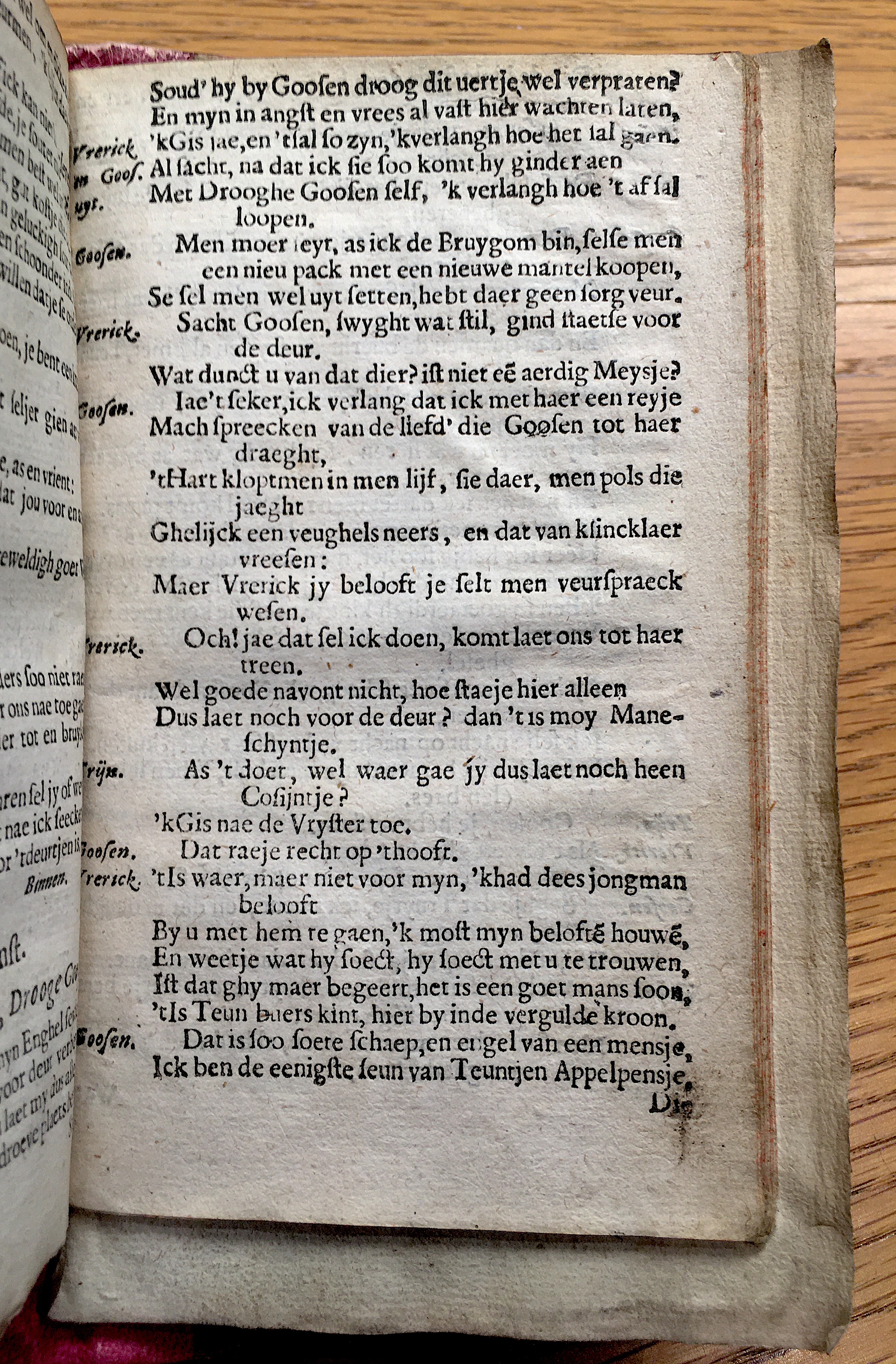 ZoetGoosen1636p13