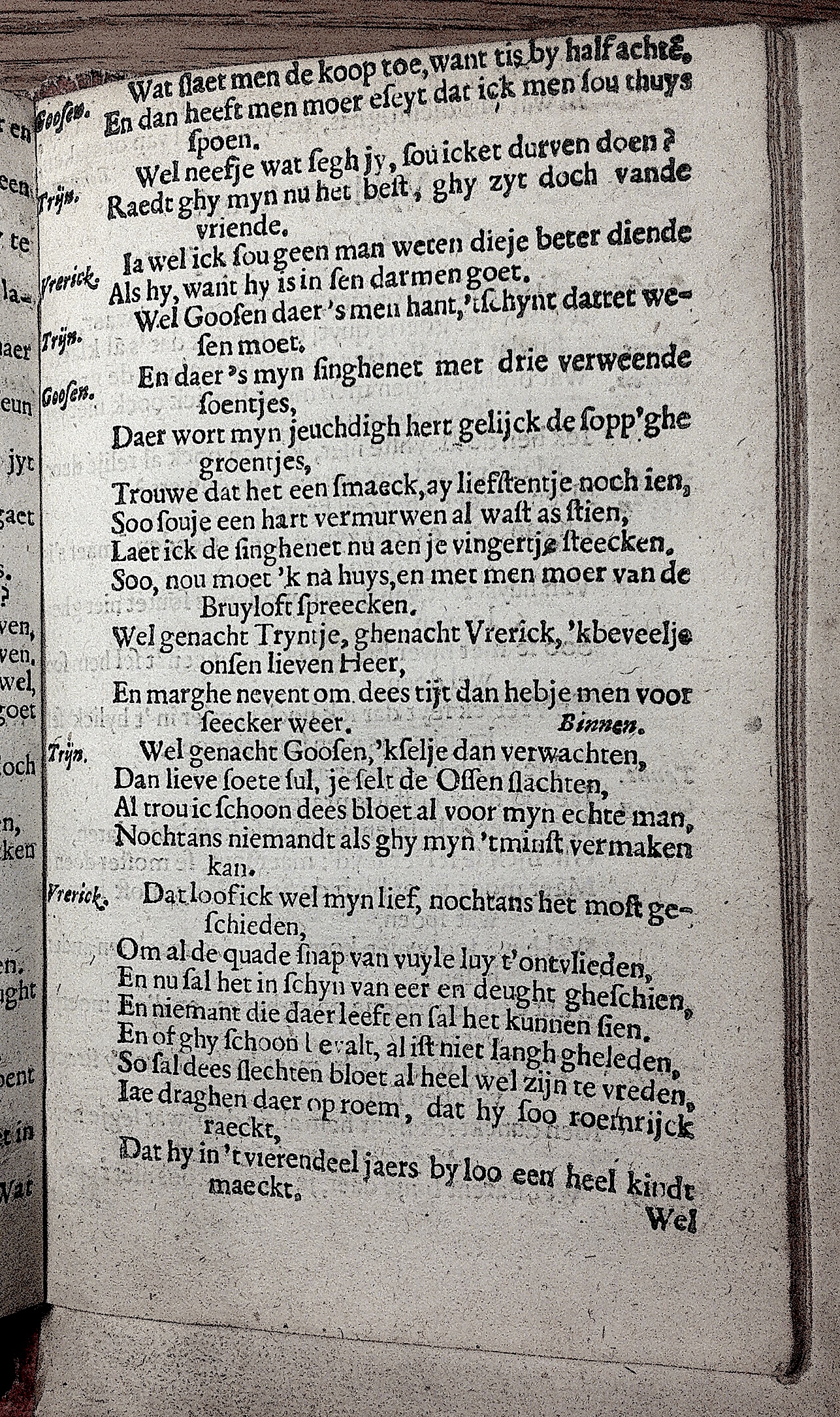 ZoetGoosen1636p15