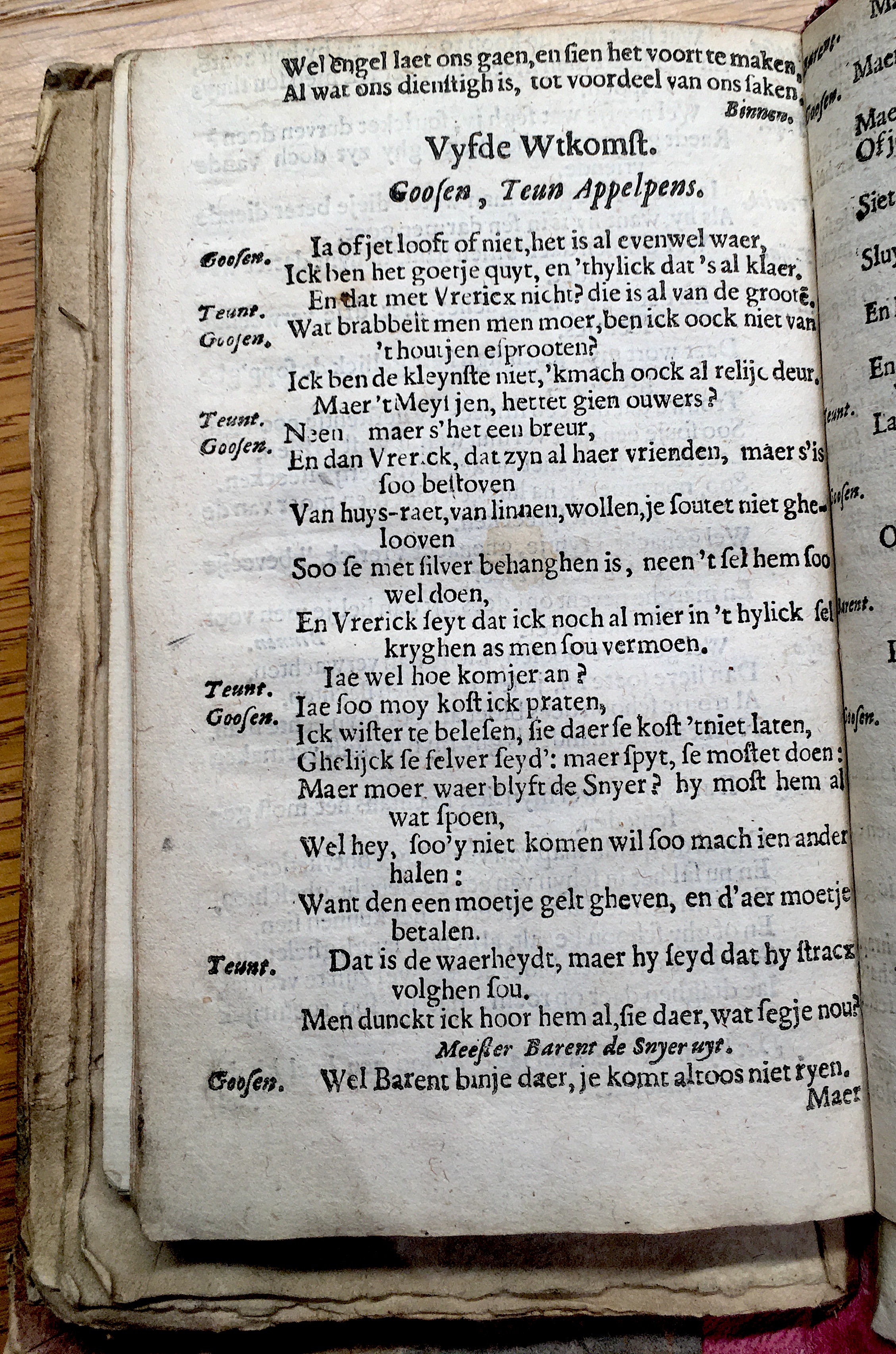 ZoetGoosen1636p16