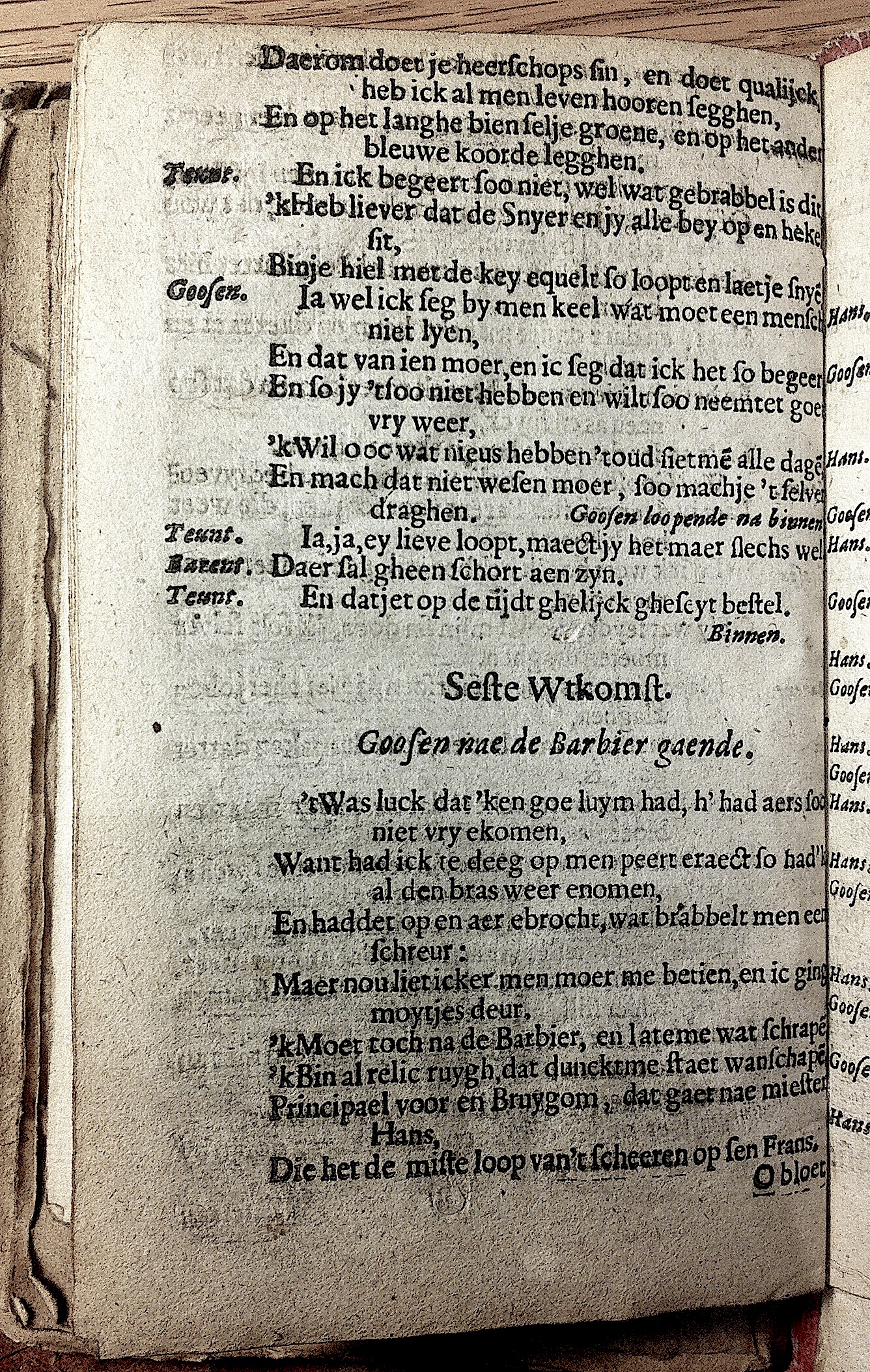 ZoetGoosen1636p18