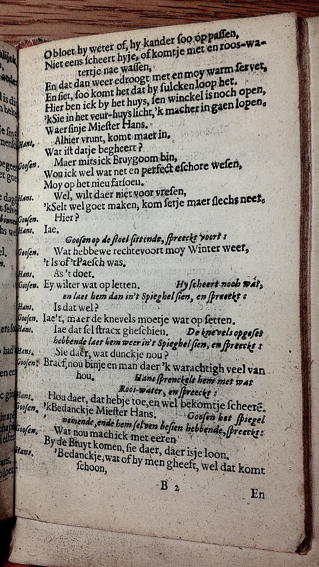 ZoetGoosen1636p19