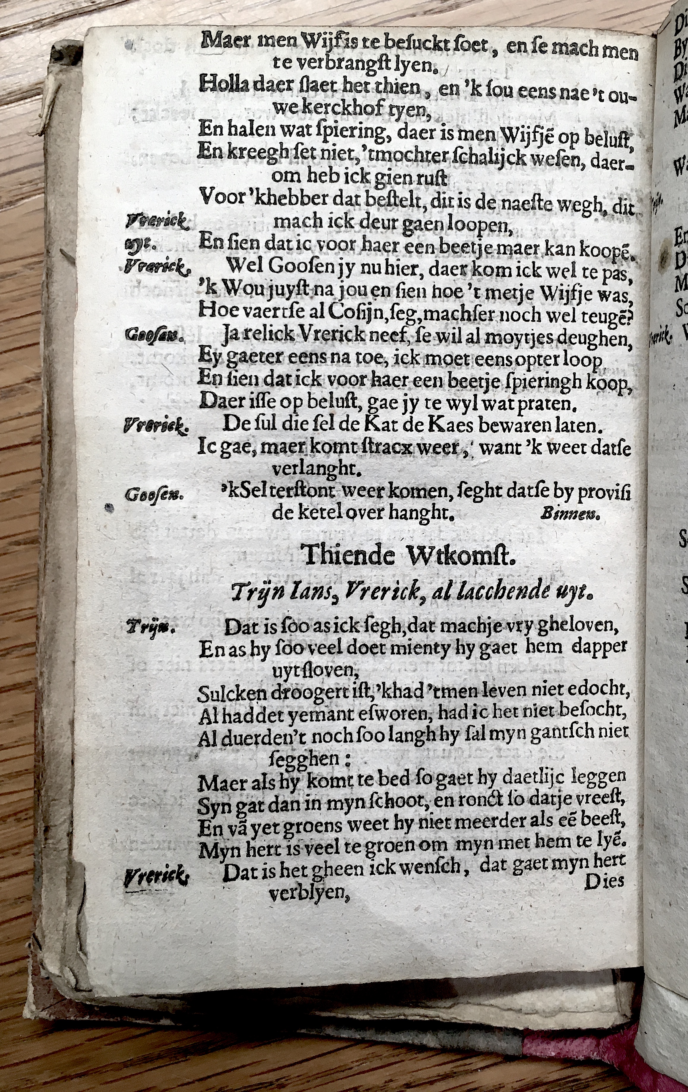 ZoetGoosen1636p26