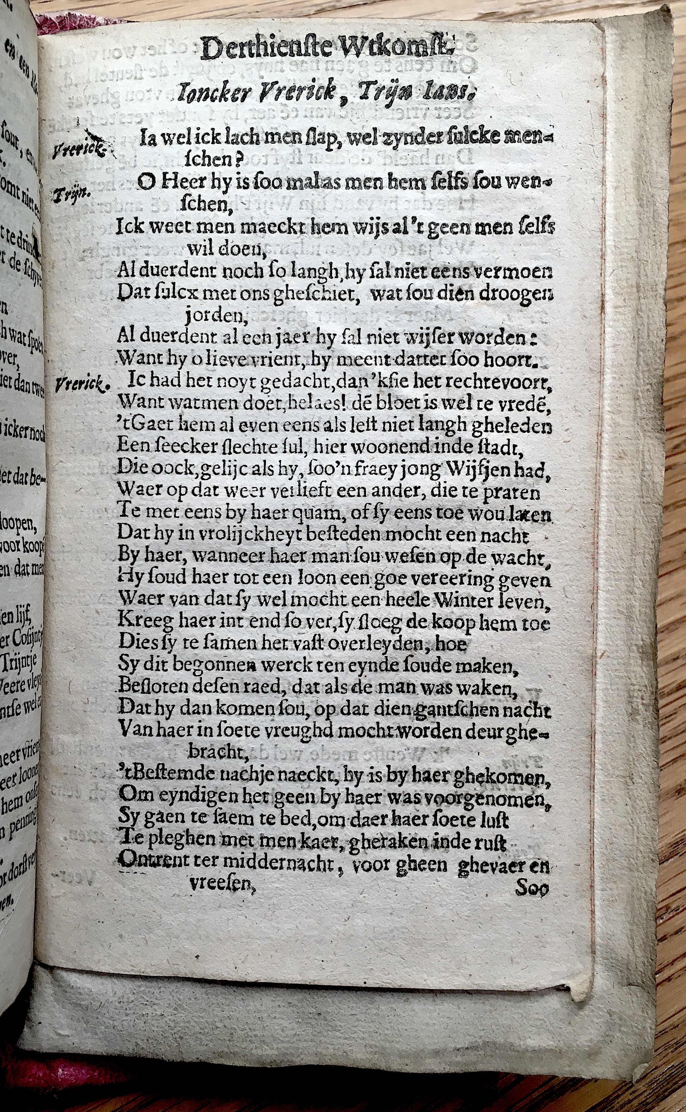 ZoetGoosen1636p29