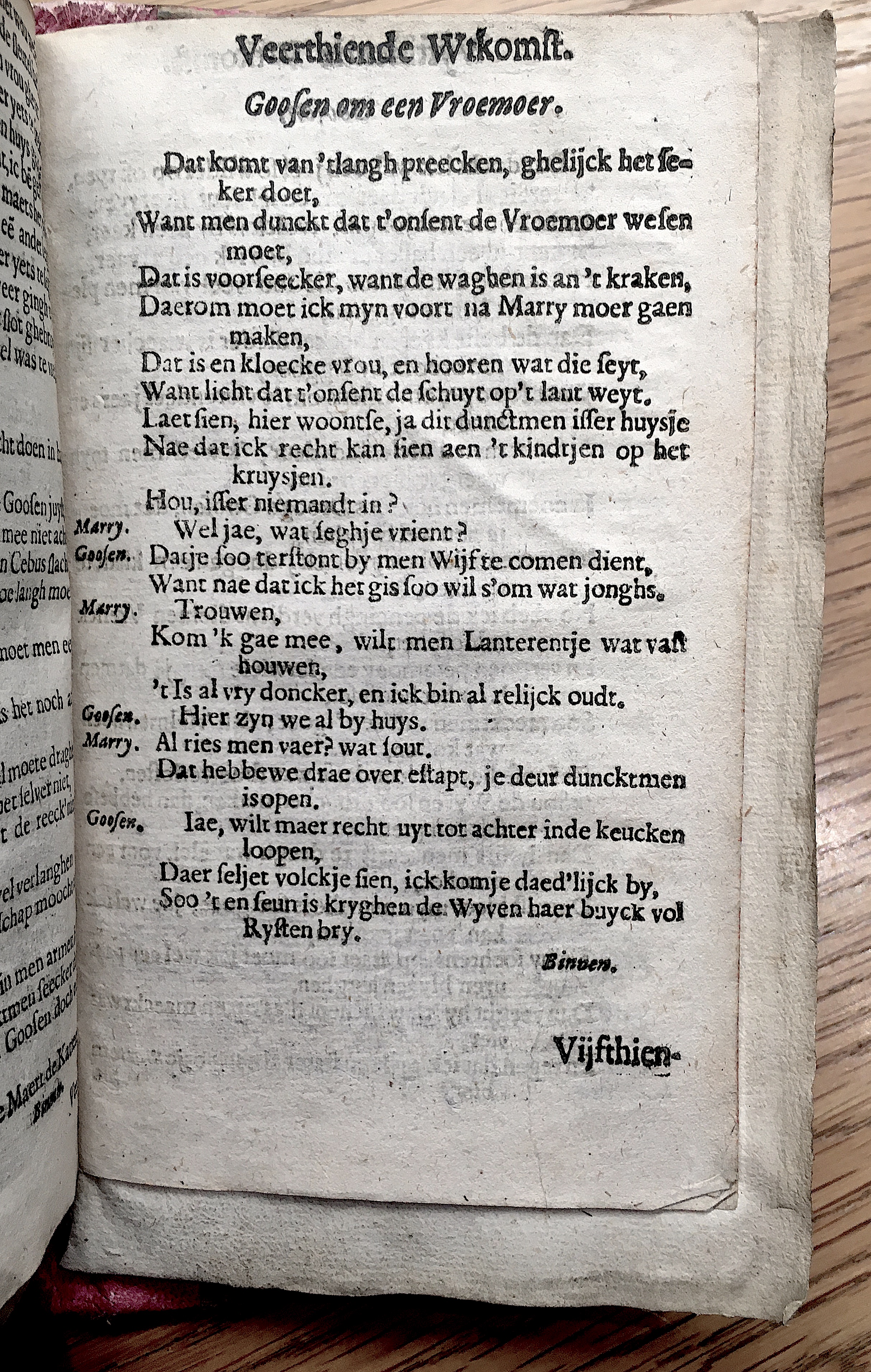 ZoetGoosen1636p31