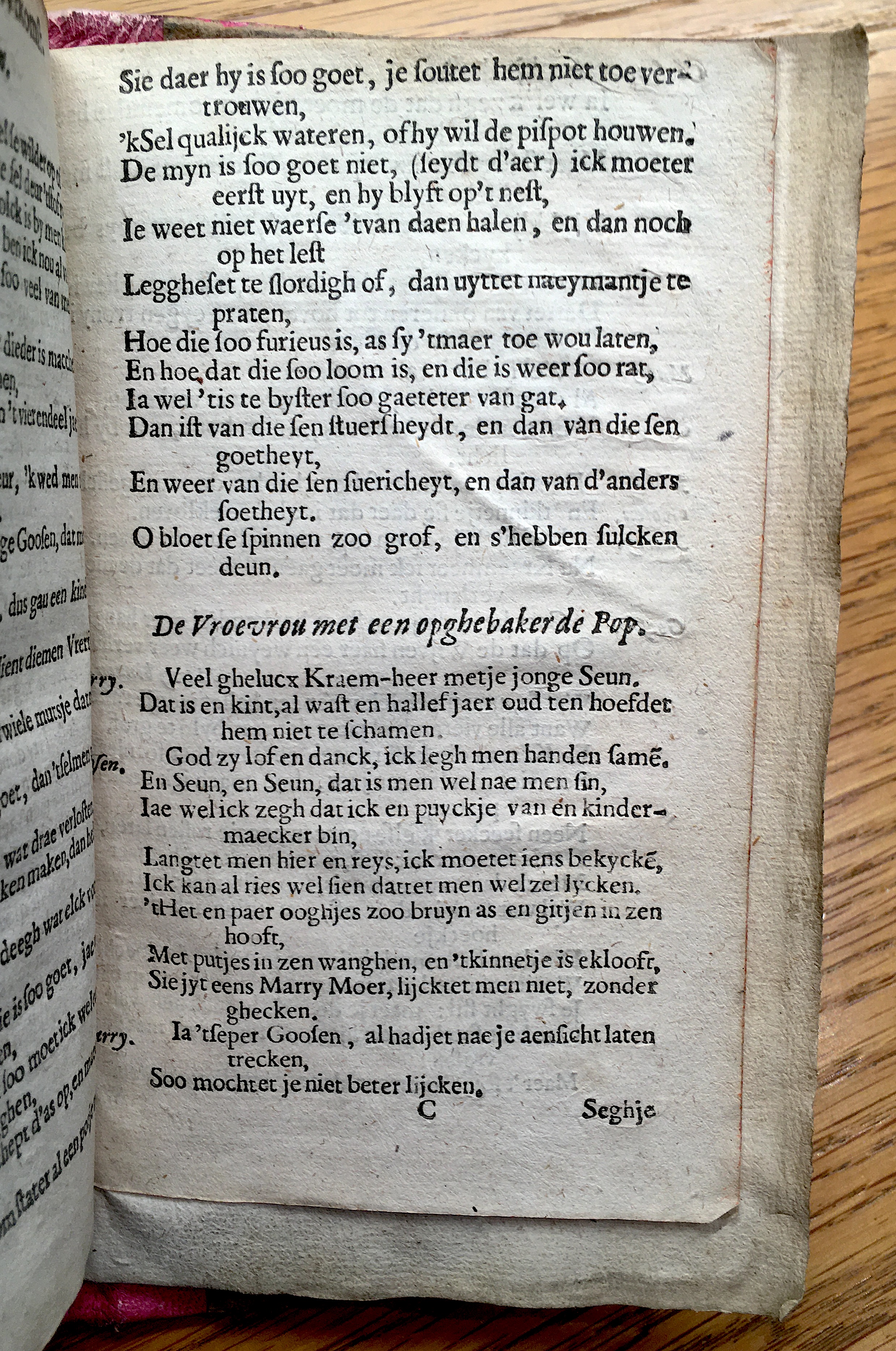 ZoetGoosen1636p33