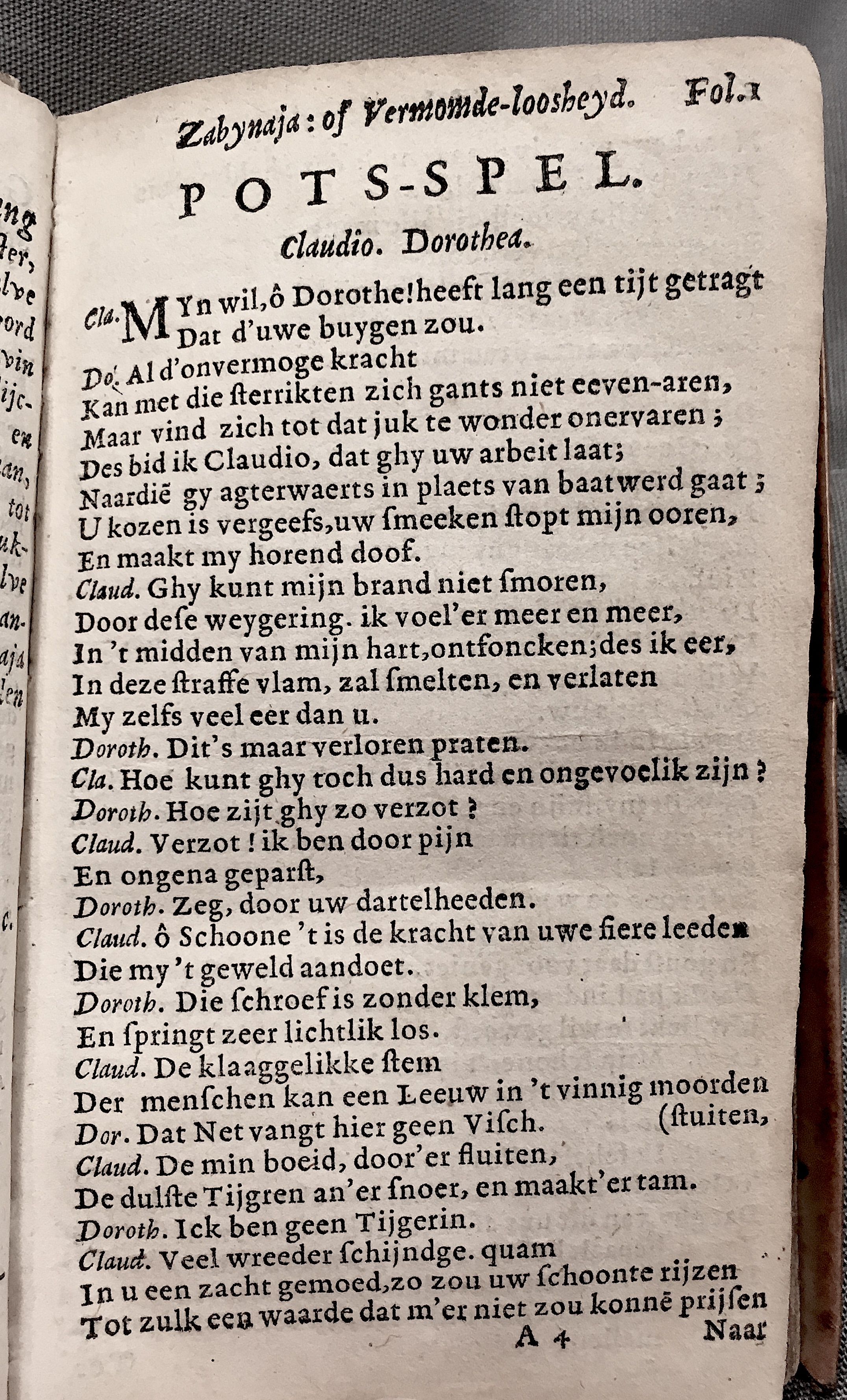 ZoetZabynaja1647p01.jpg