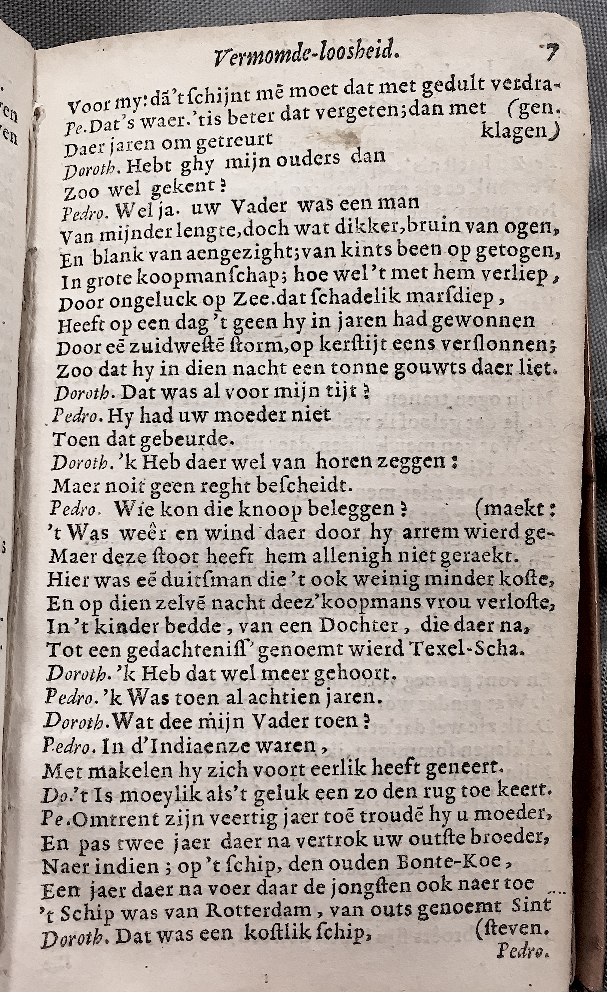 ZoetZabynaja1647p07.jpg