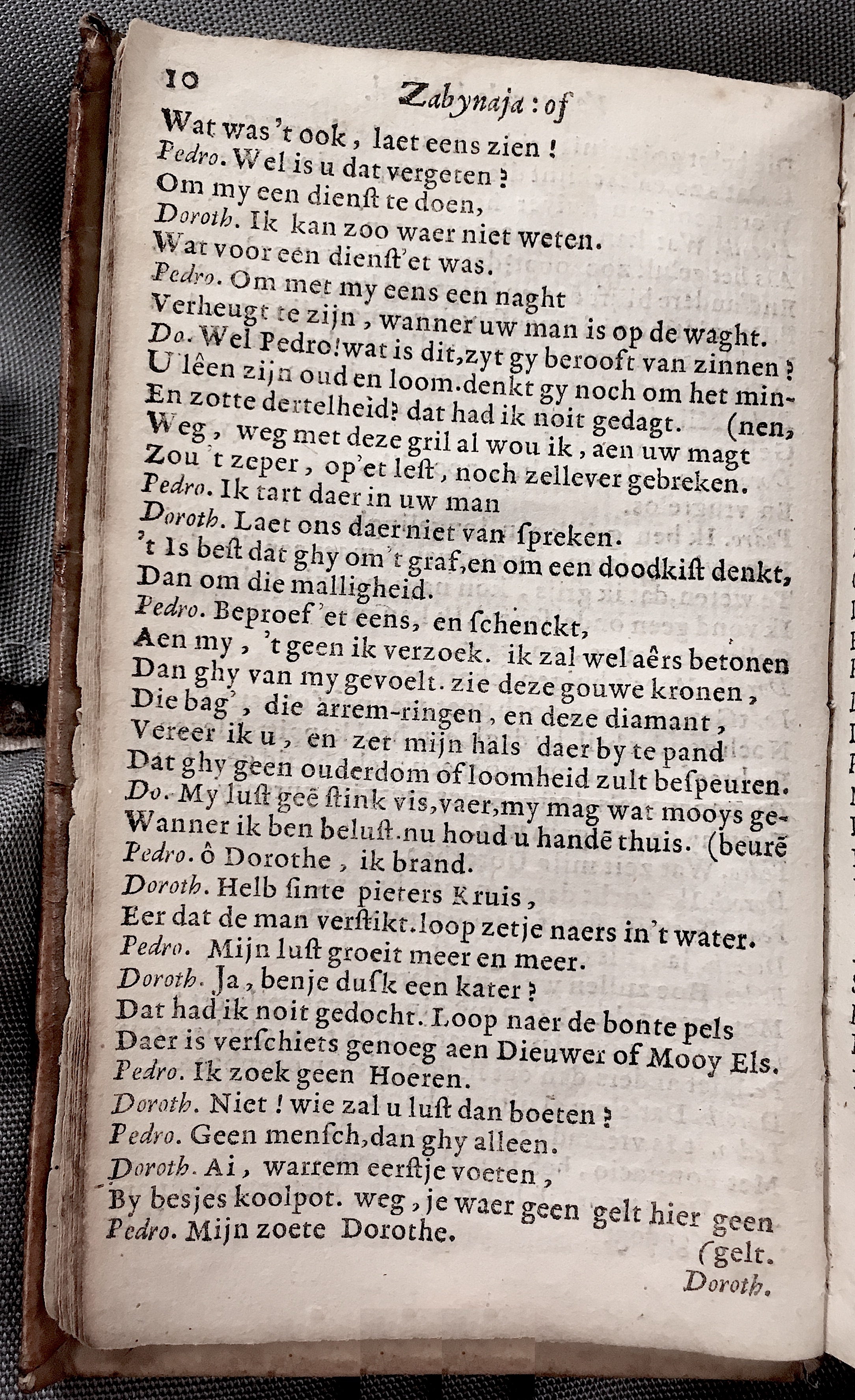 ZoetZabynaja1647p10.jpg