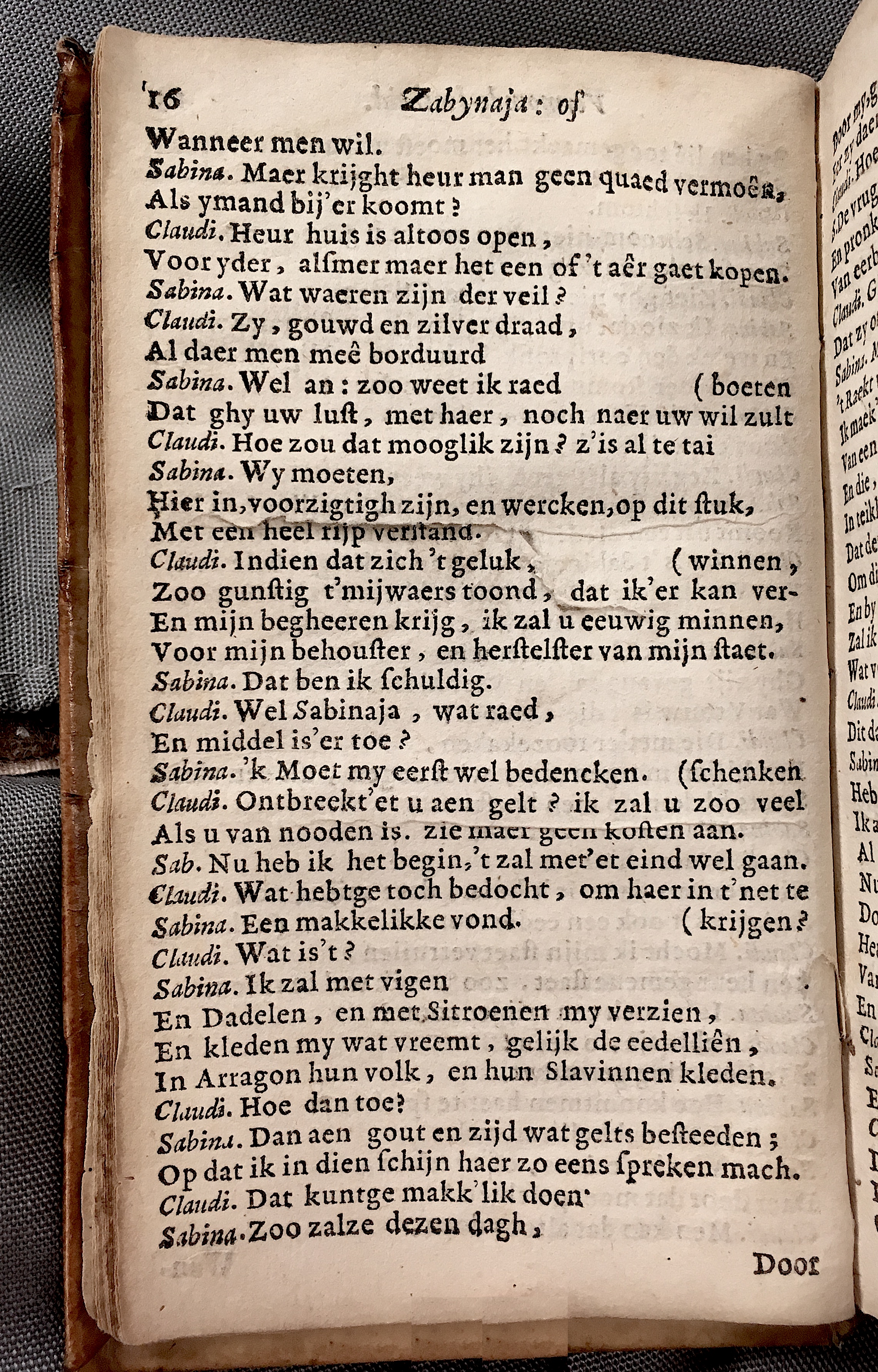 ZoetZabynaja1647p16.jpg