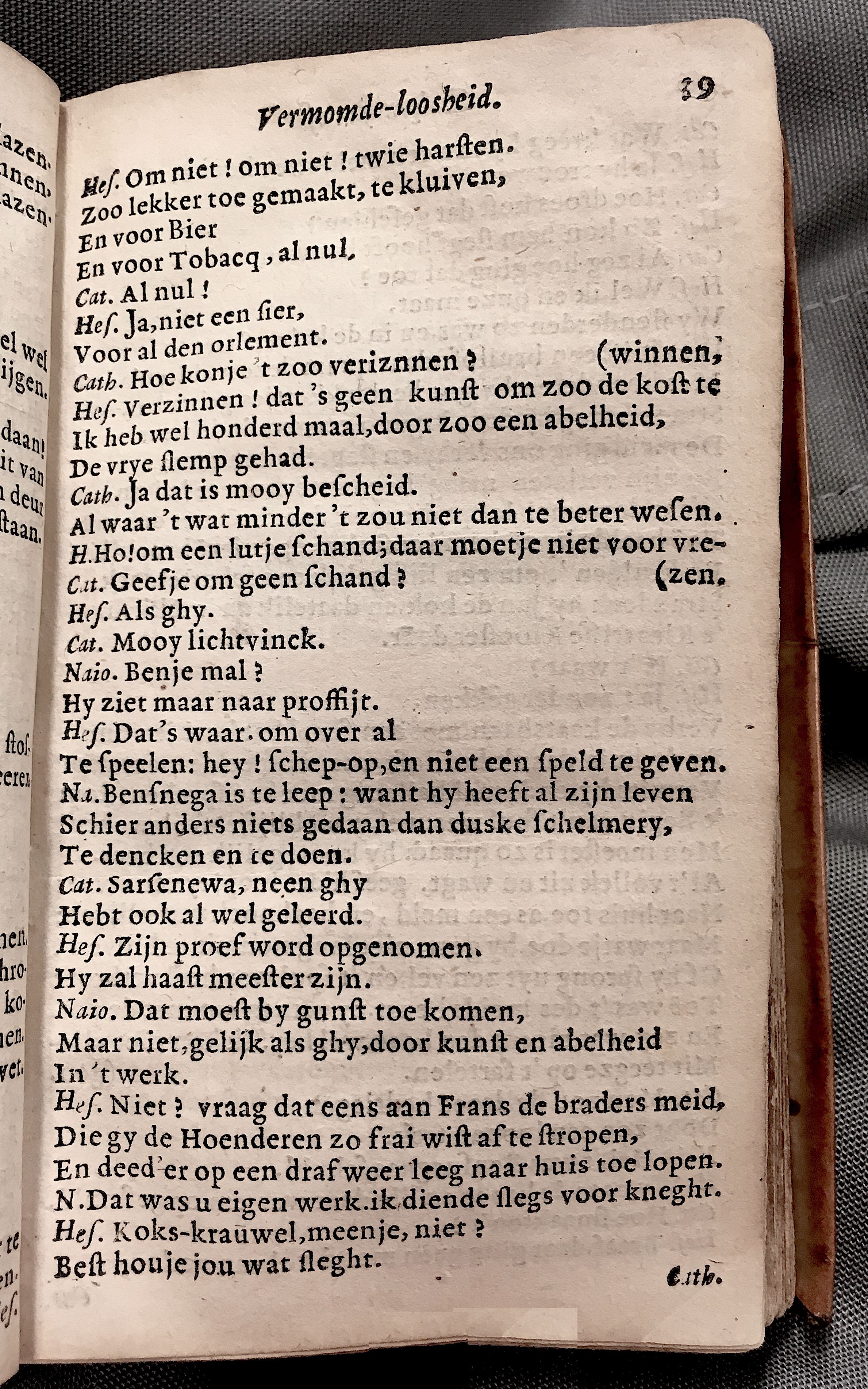 ZoetZabynaja1647p39