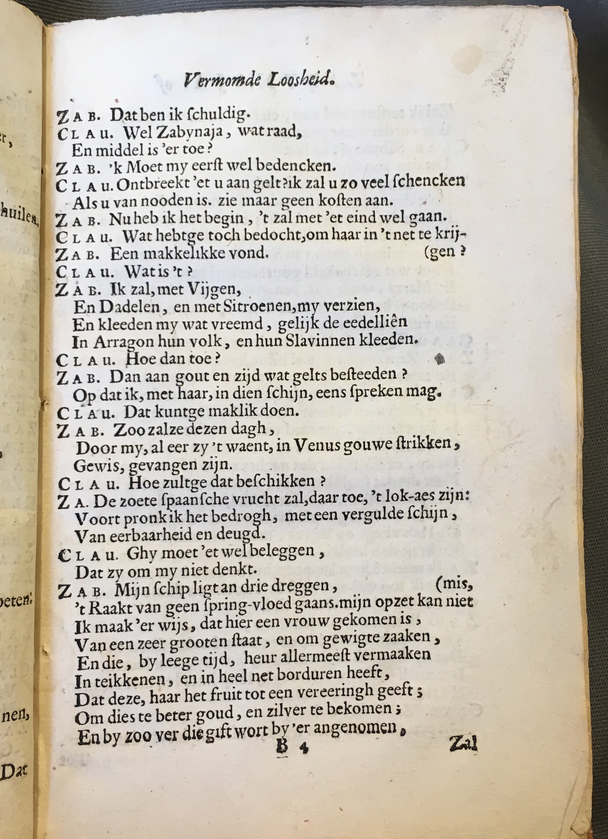 ZoetZabynaja1648p23.jpg