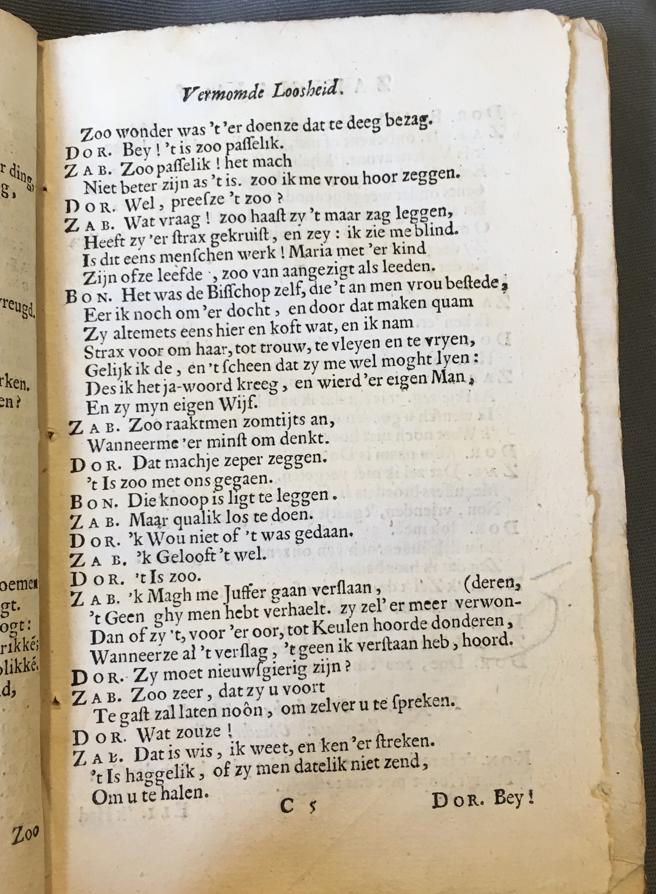 ZoetZabynaja1648p41.jpg