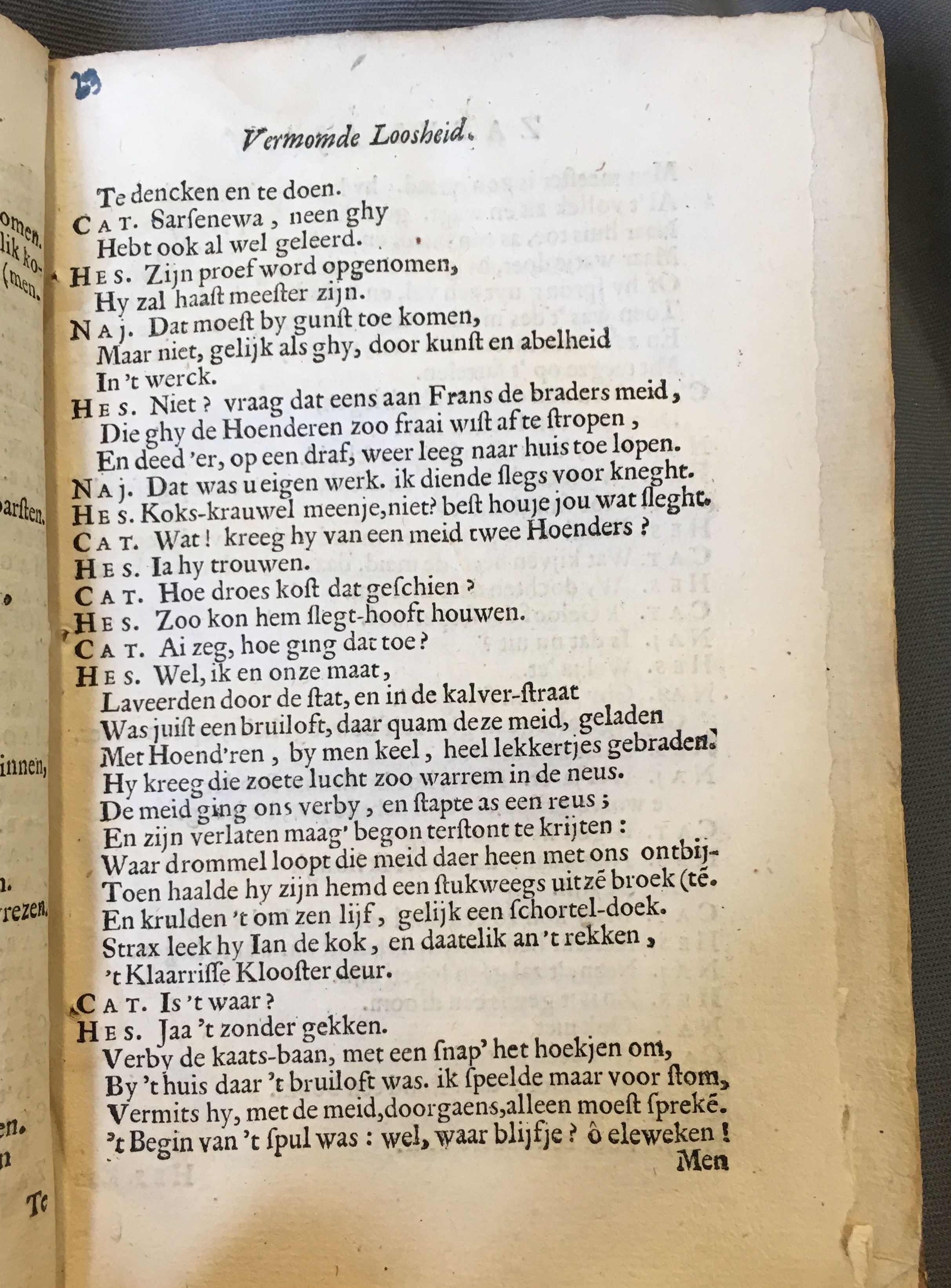 ZoetZabynaja1648p47.jpg