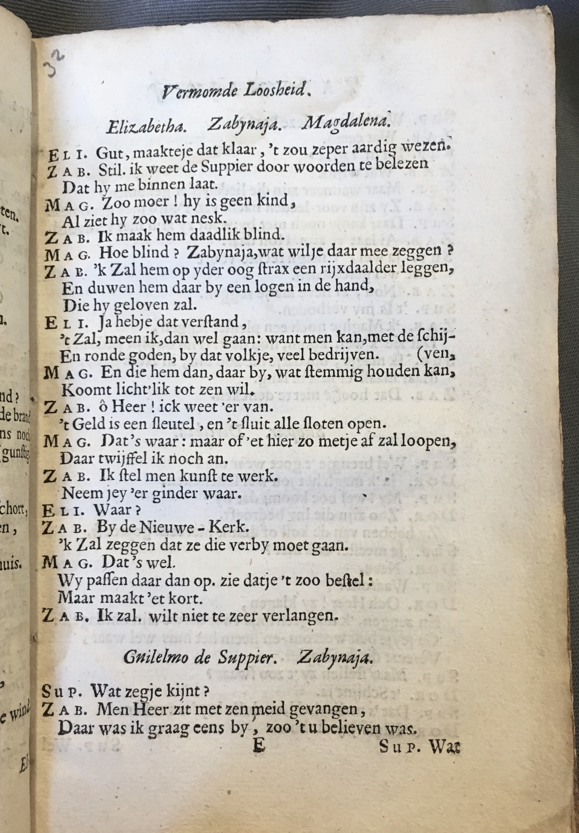 ZoetZabynaja1648p65.jpg