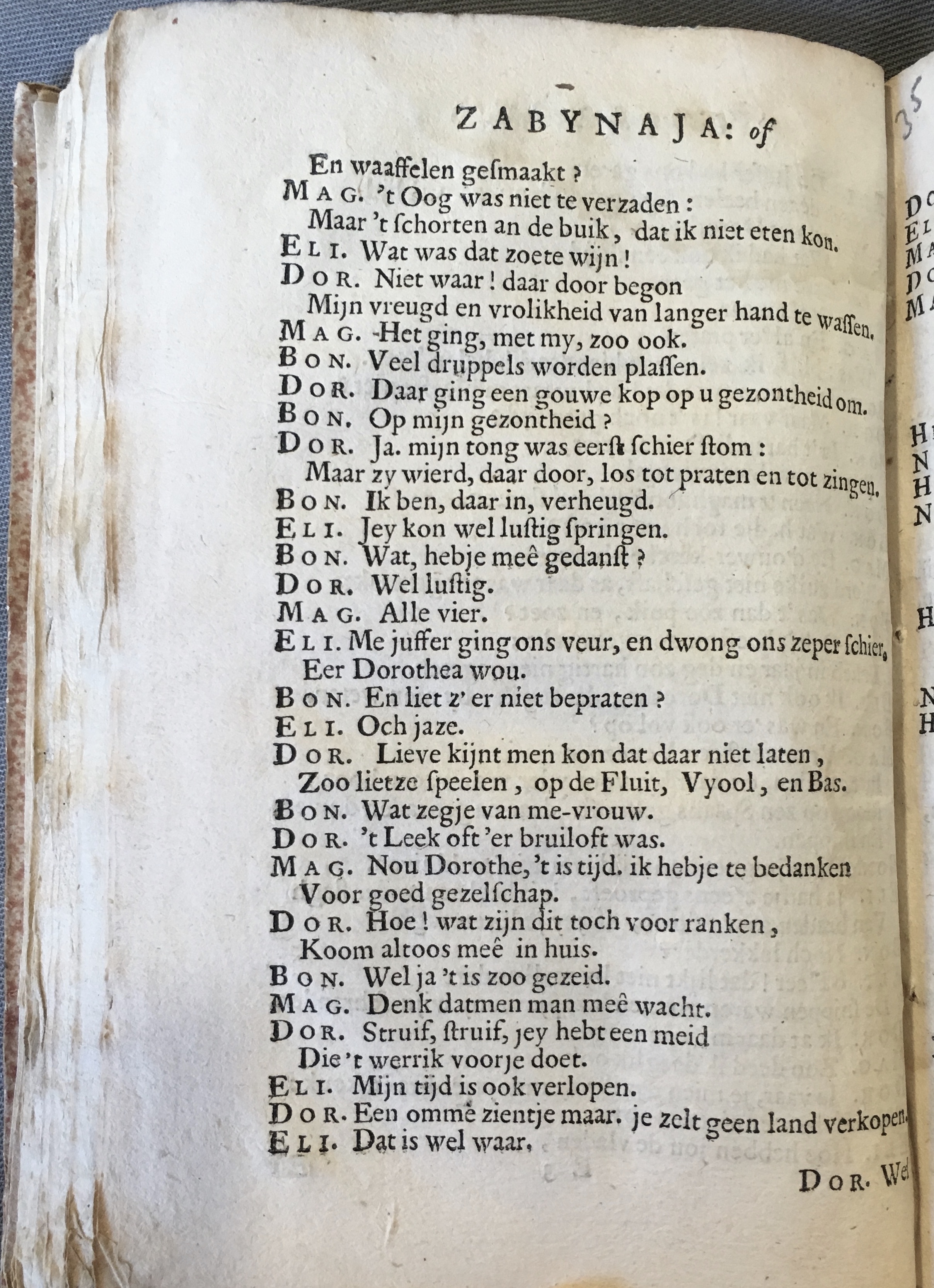 ZoetZabynaja1648p70.jpg