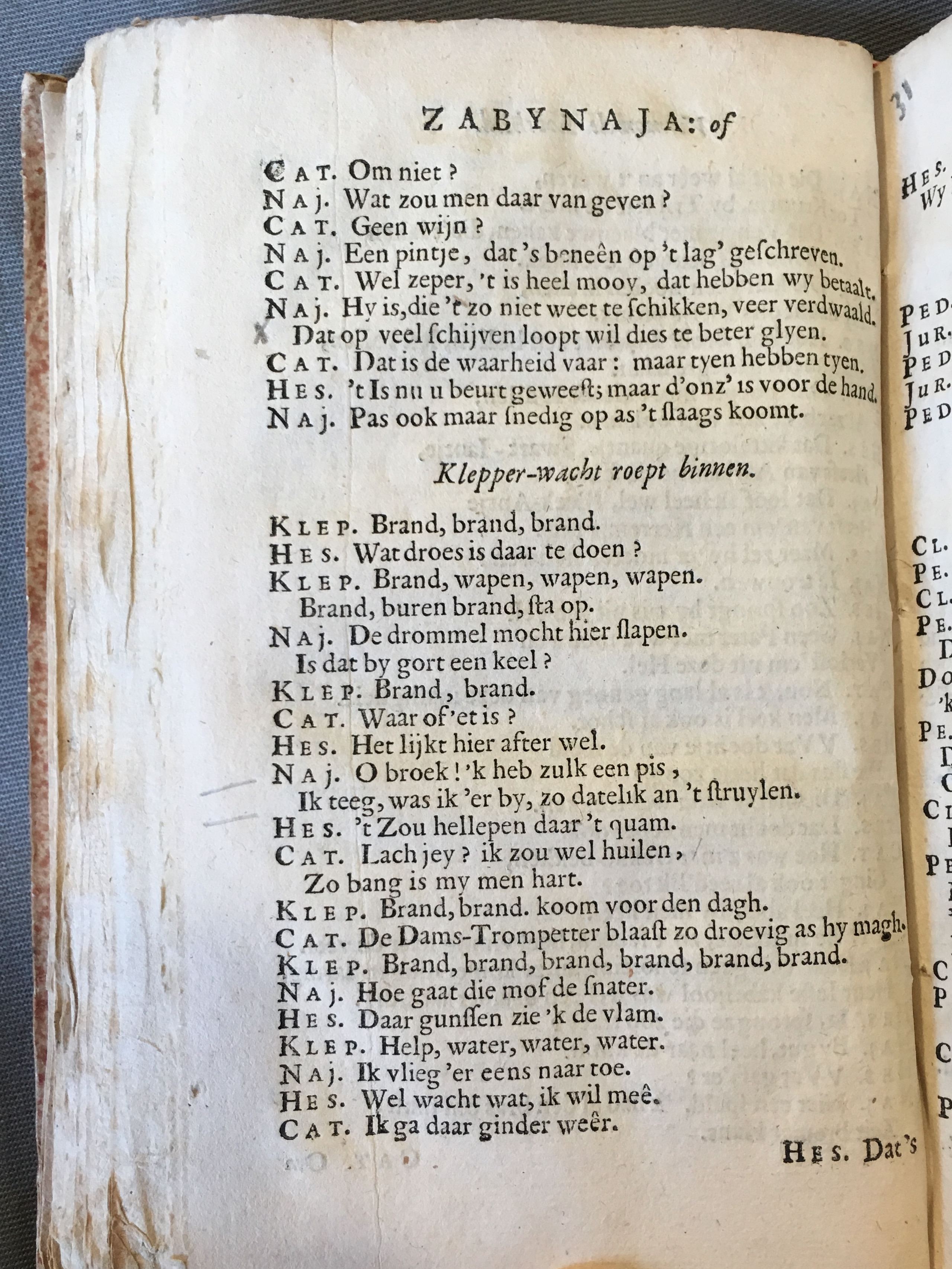 ZoetZabynaja1648p62