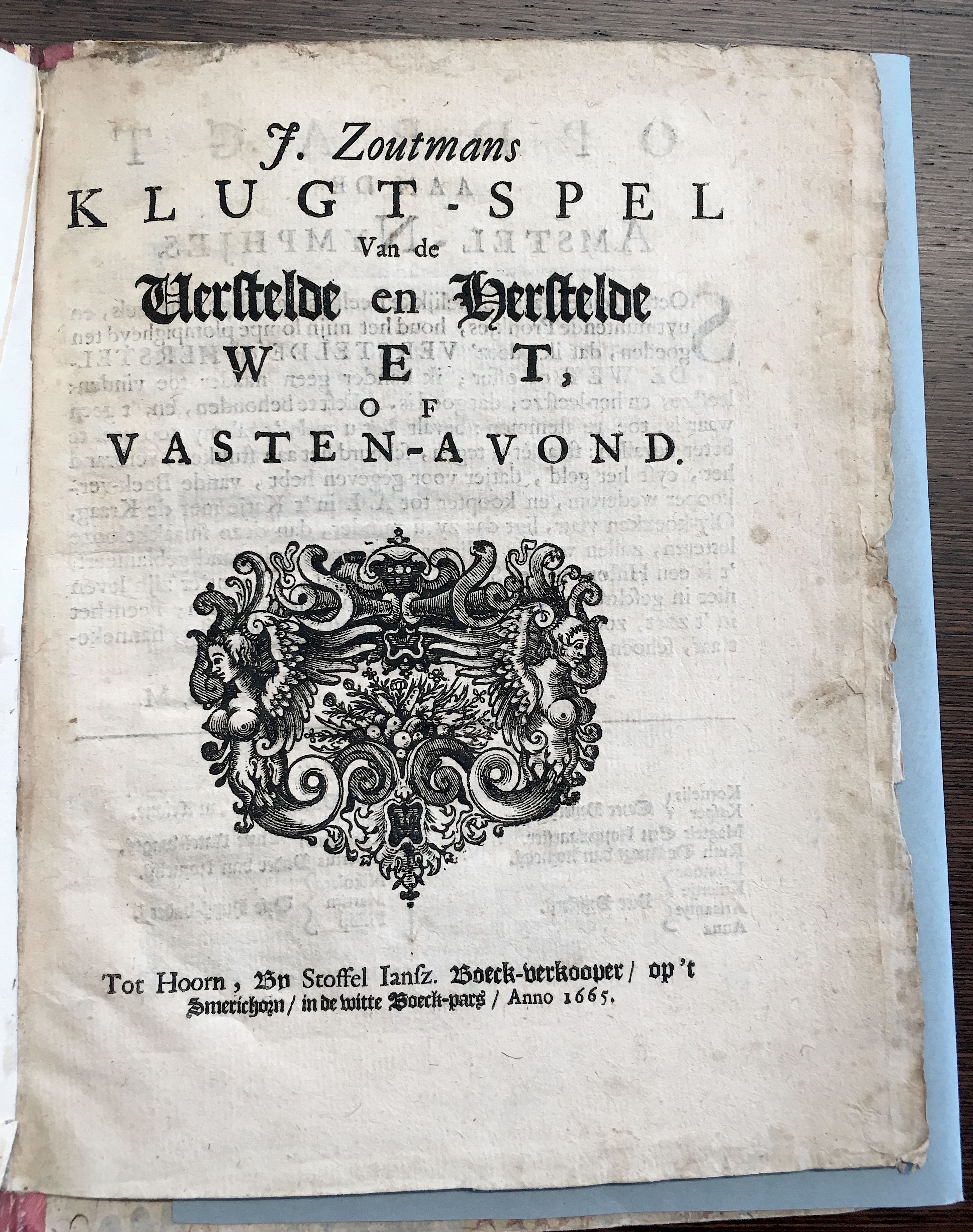 ZoutmanWet1665p01