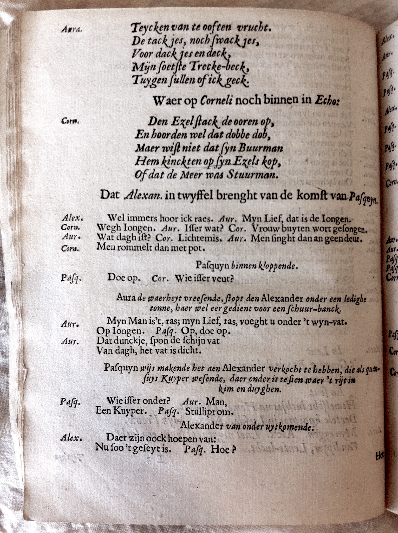 ZwolConstantinus1637p38.jpg