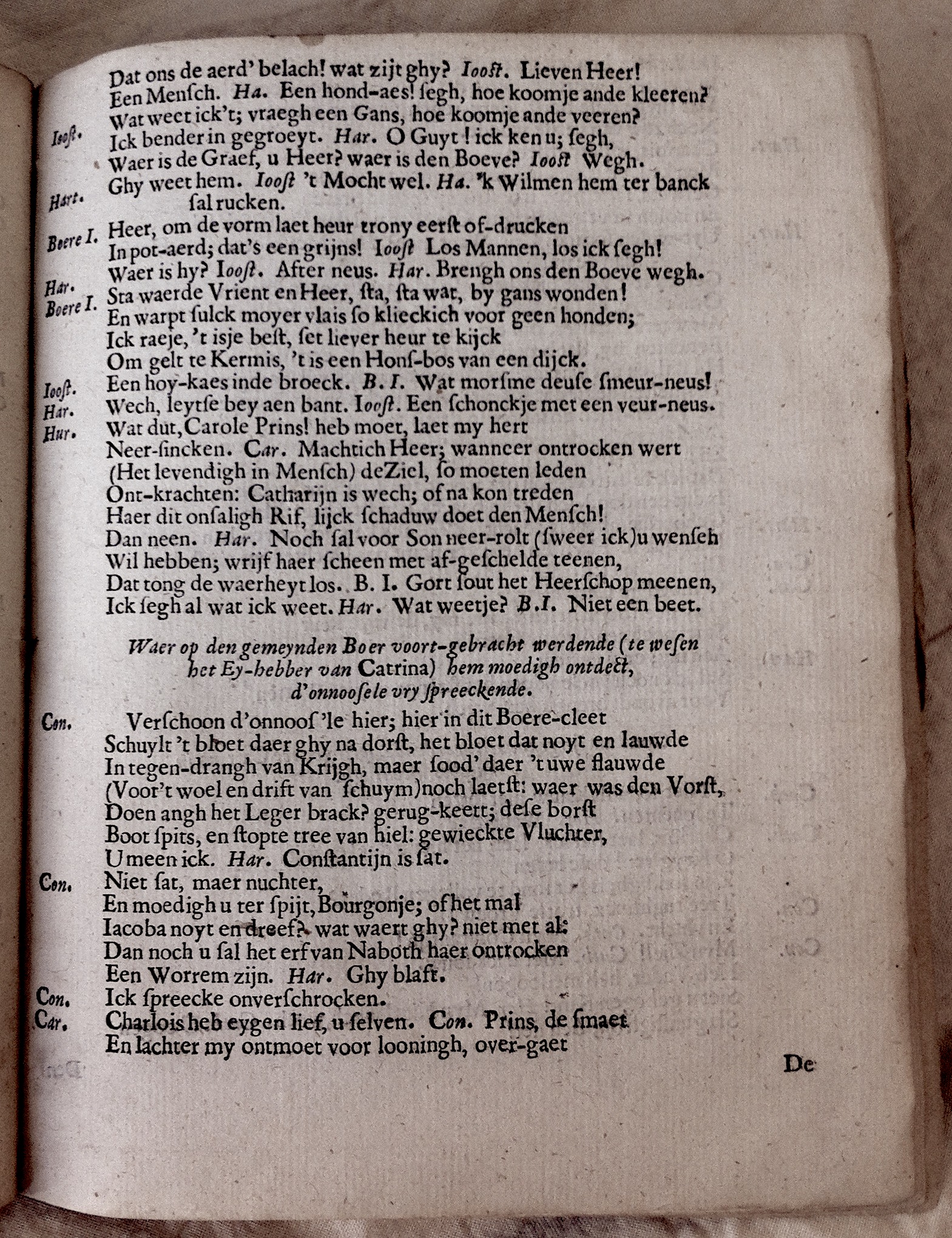 ZwolConstantinus1637p55