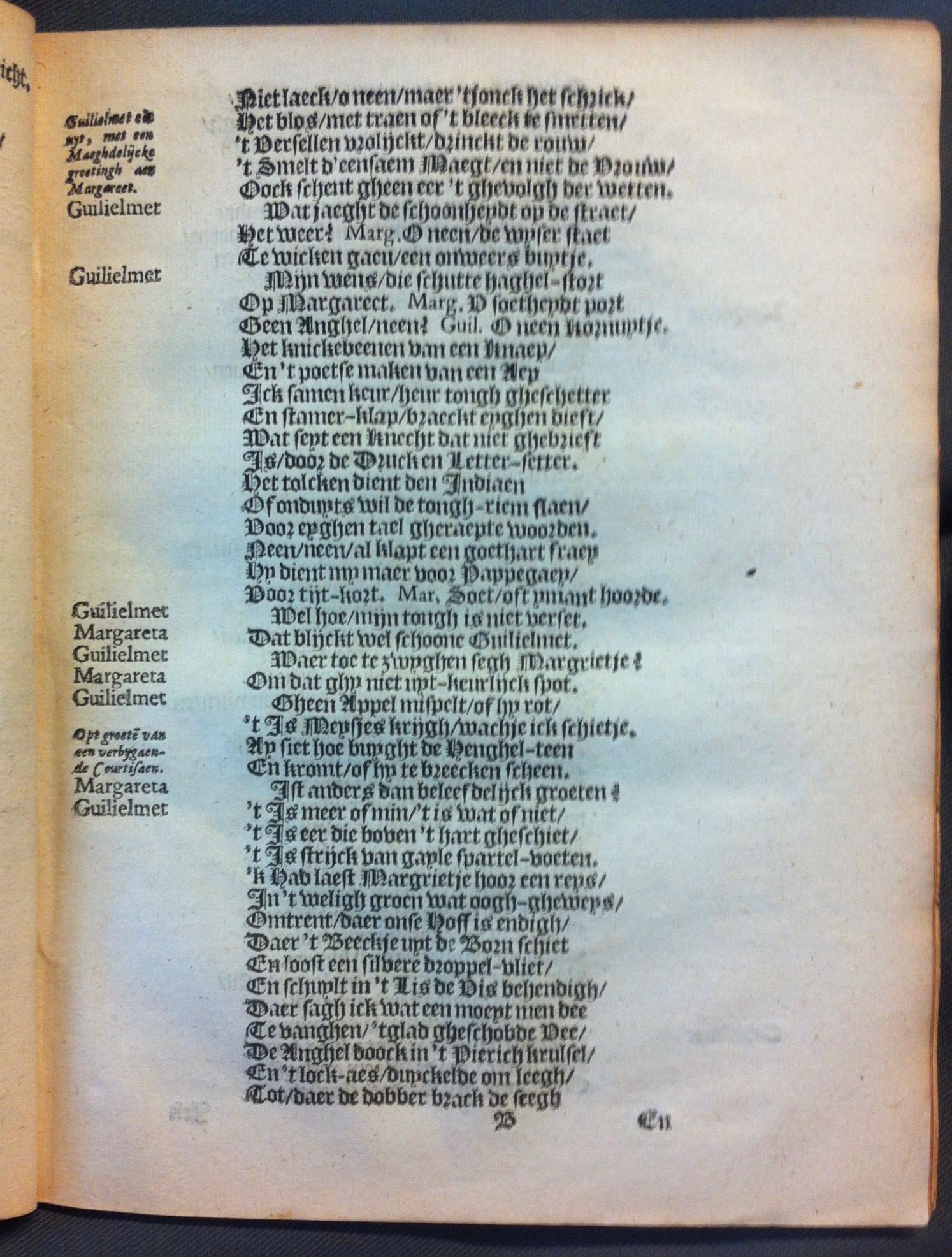ZwolMargrietje1634PvSp09