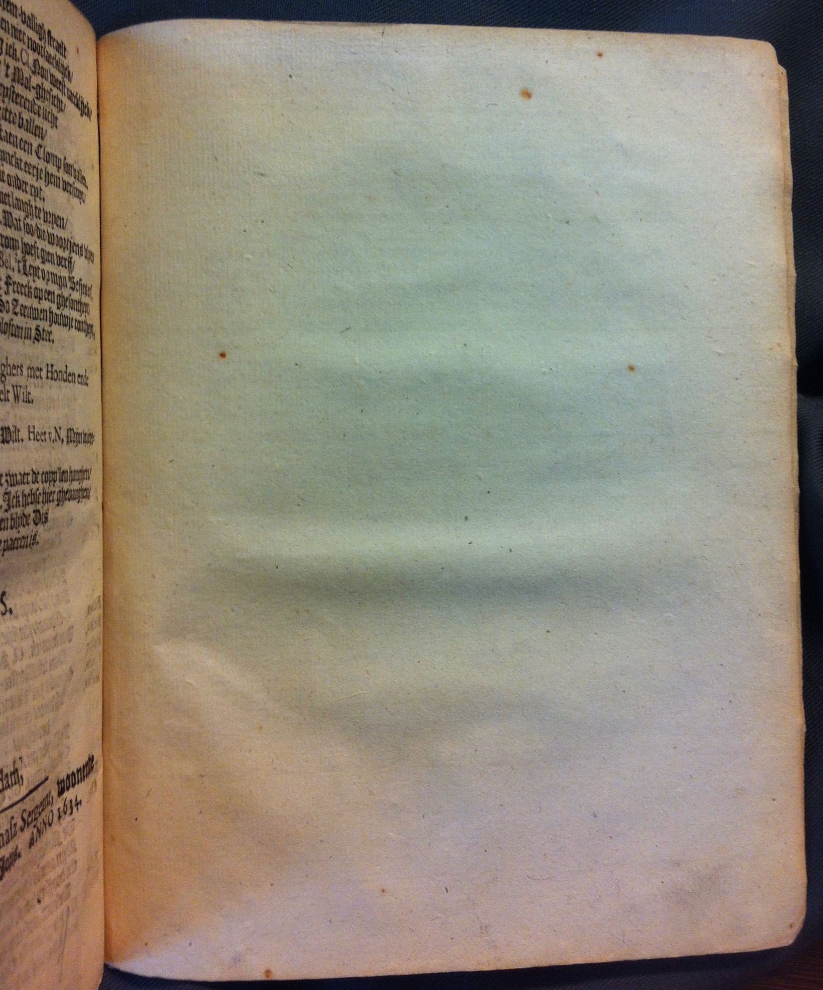 ZwolMargrietje1634PvSp43