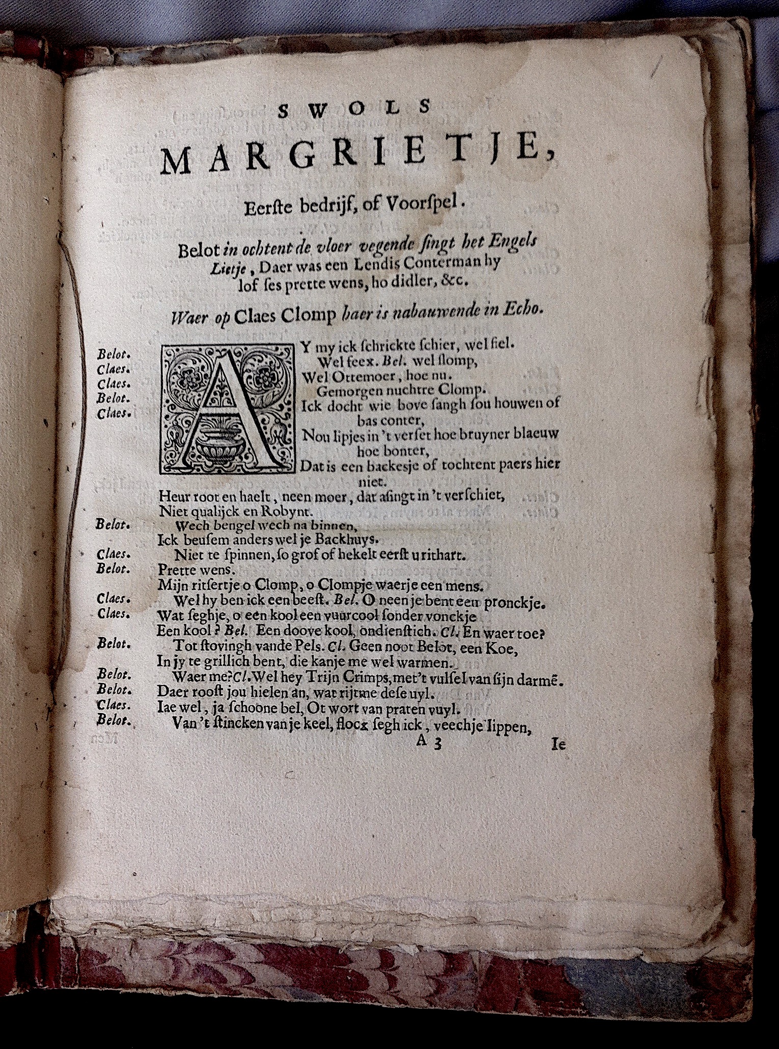 ZwolMargrietje1639p05.jpg