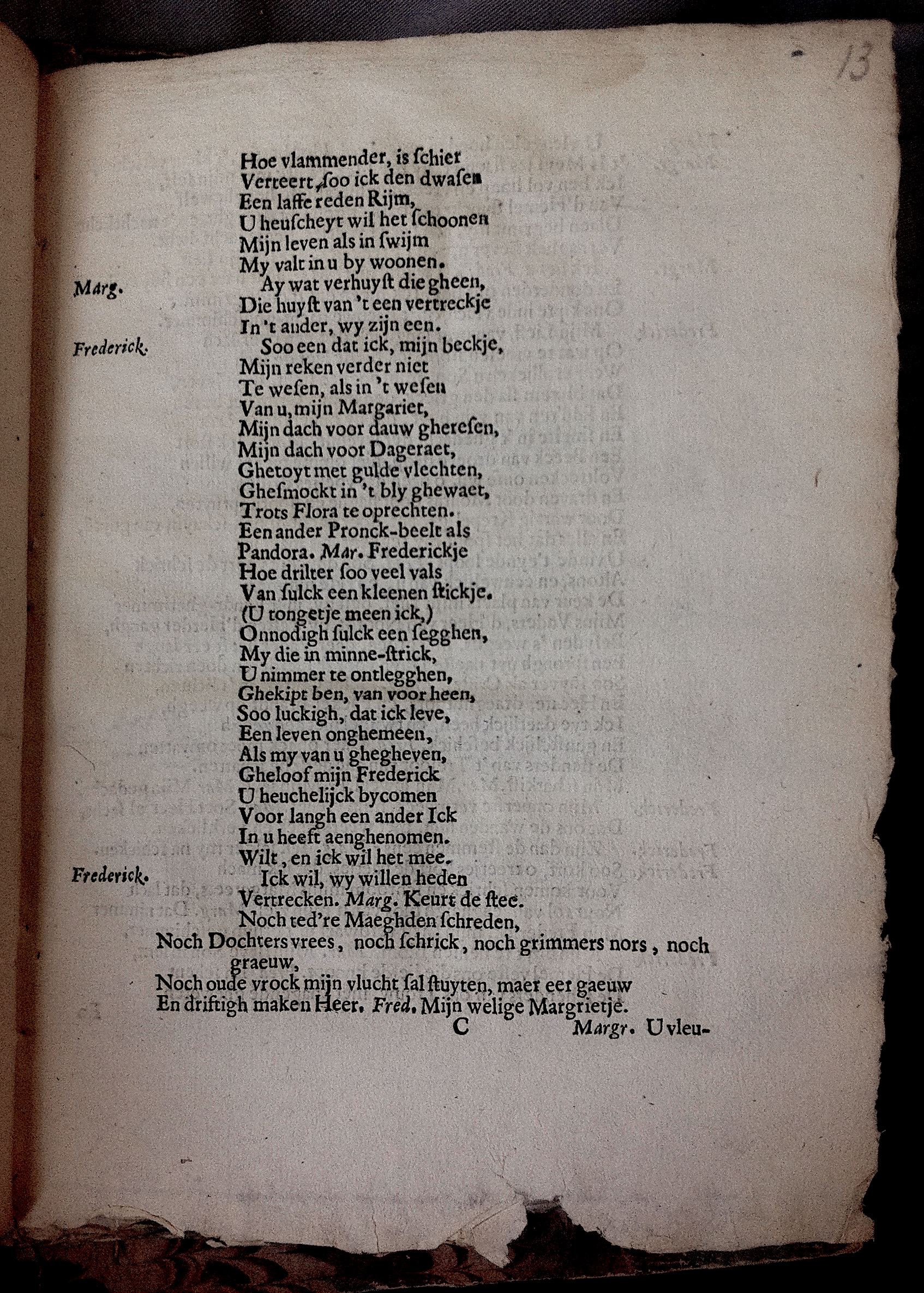 ZwolMargrietje1639p17