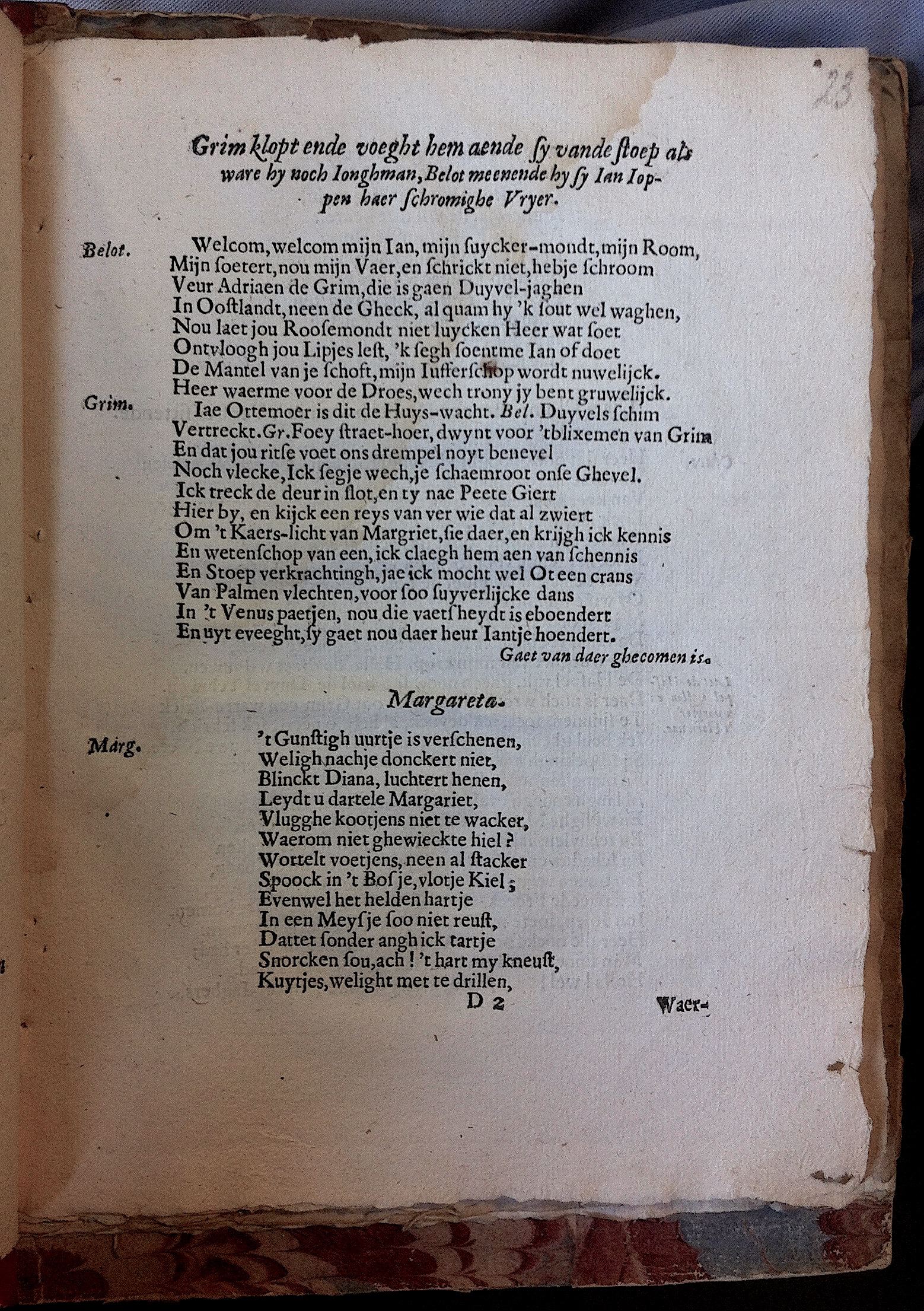 ZwolMargrietje1639p27