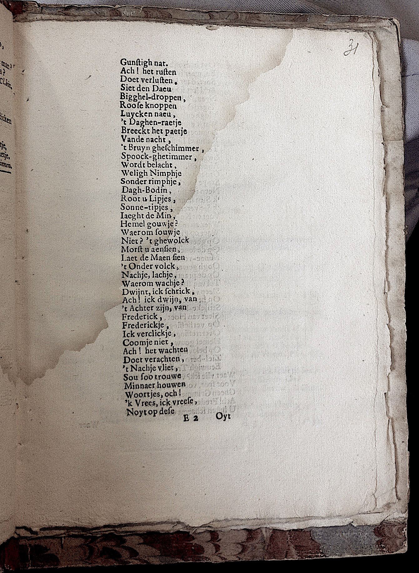 ZwolMargrietje1639p35