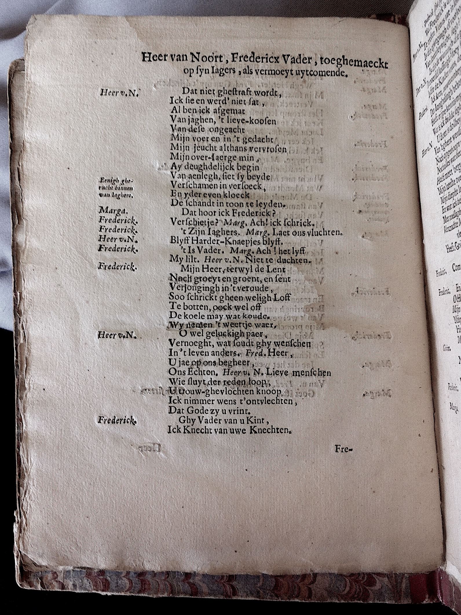 ZwolMargrietje1639p48