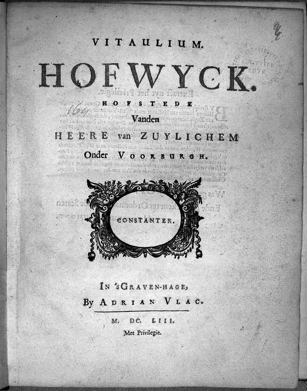 hofwyck_page_002.jpg