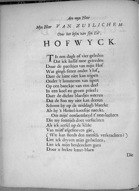 hofwyck_page_015.jpg