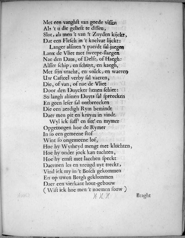 hofwyck_page_018.jpg