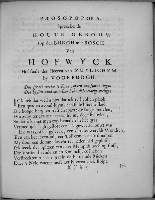 hofwyck_page_022.jpg