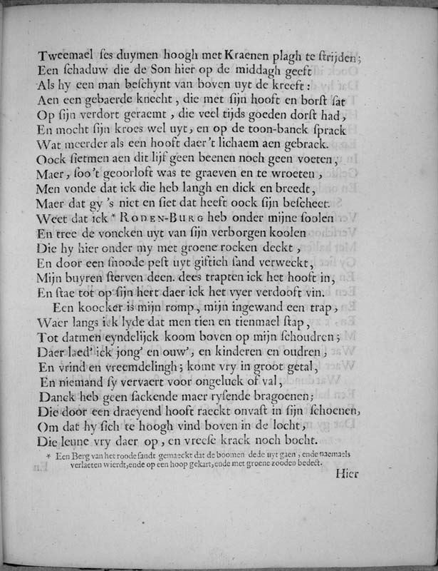 hofwyck_page_024.jpg