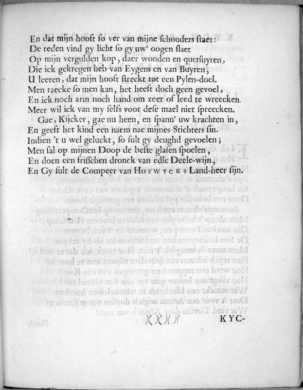 hofwyck_page_026.jpg