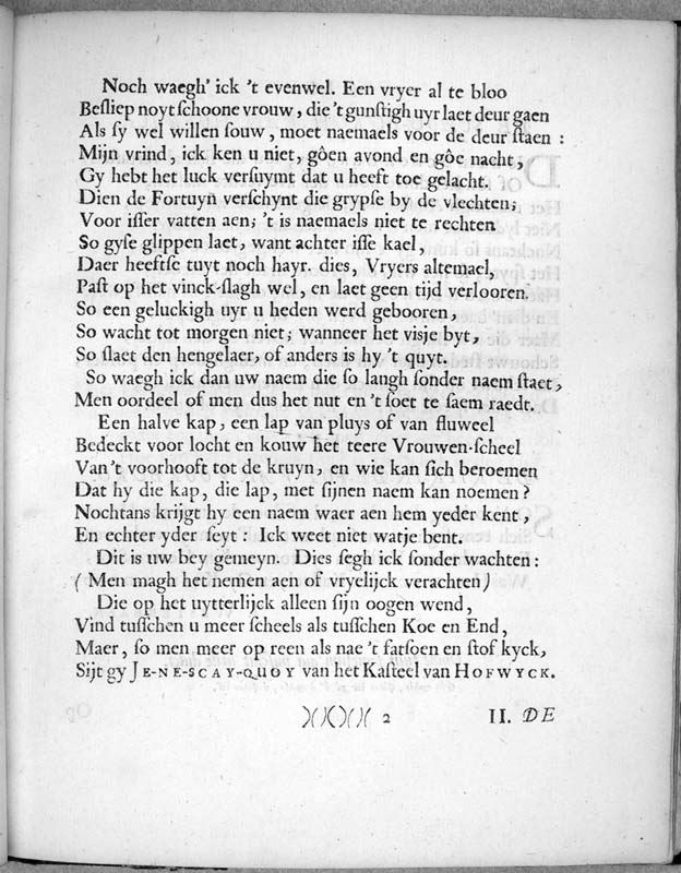 hofwyck_page_028.jpg