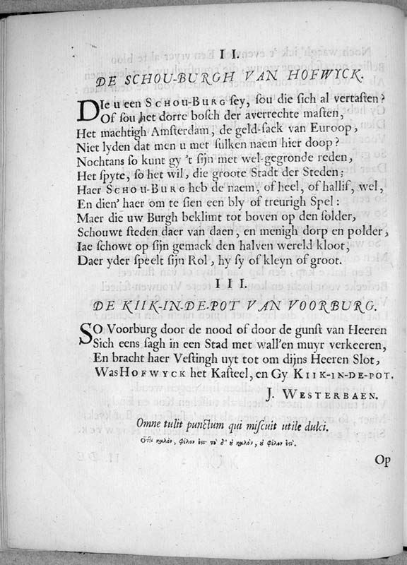 hofwyck_page_029.jpg