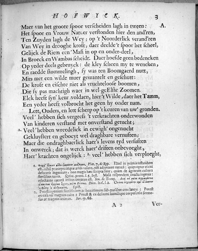 hofwyck_page_035.jpg