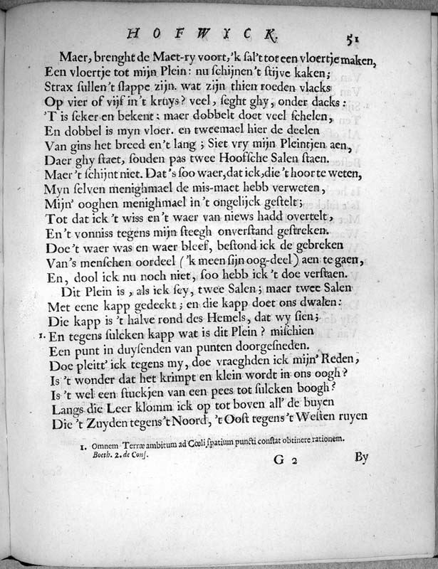 hofwyck_page_083.jpg