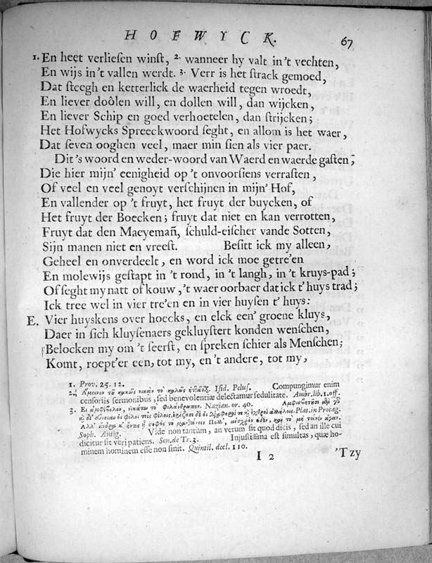 hofwyck_page_099.jpg