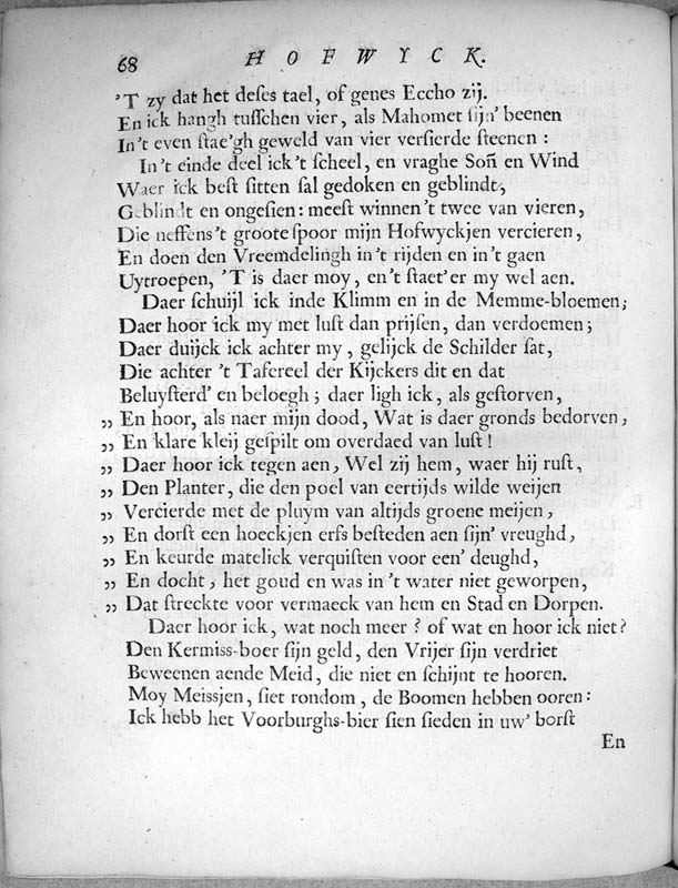 hofwyck_page_100.jpg