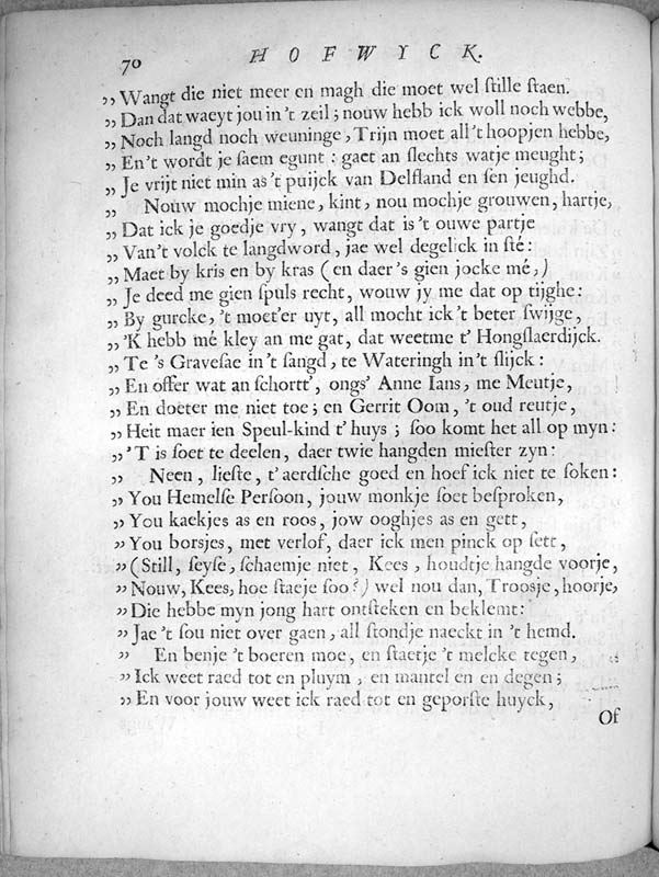 hofwyck_page_102.jpg