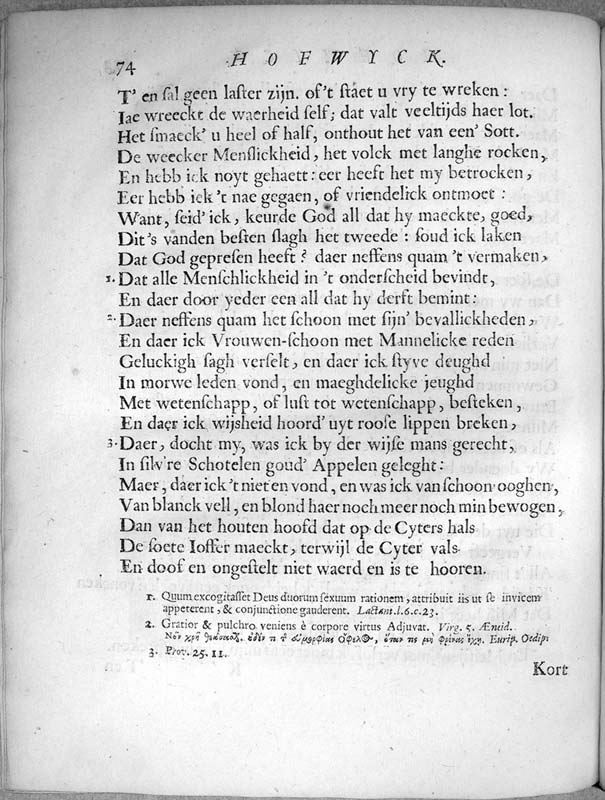 hofwyck_page_106.jpg