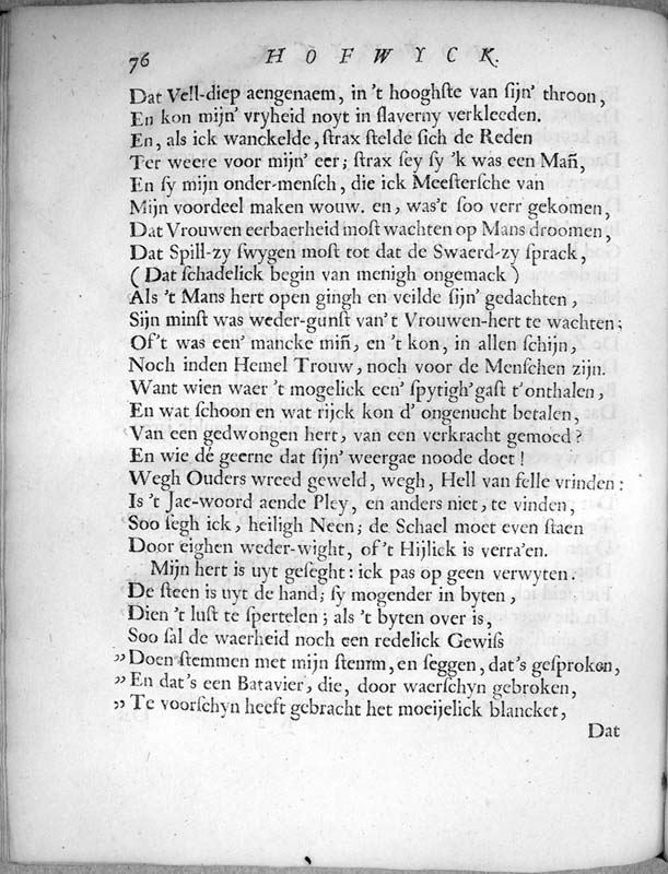 hofwyck_page_108.jpg